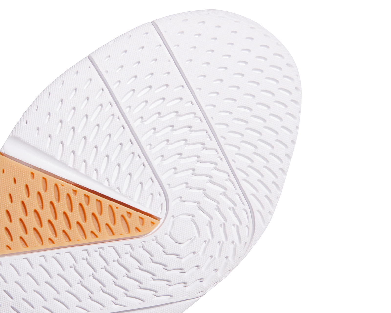 Foto 8 | Foto 8 | Tenis para Correr Adidas Ligra 8 para Mujer