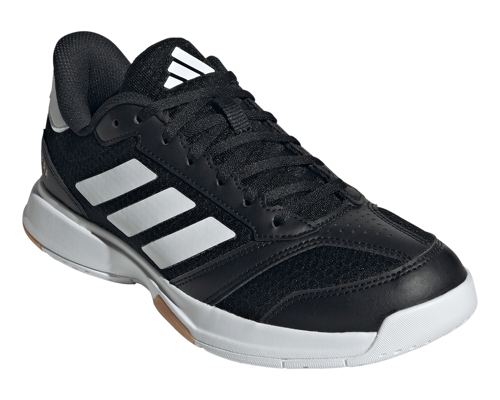Tenis para Correr Adidas Ligra 8 para Mujer