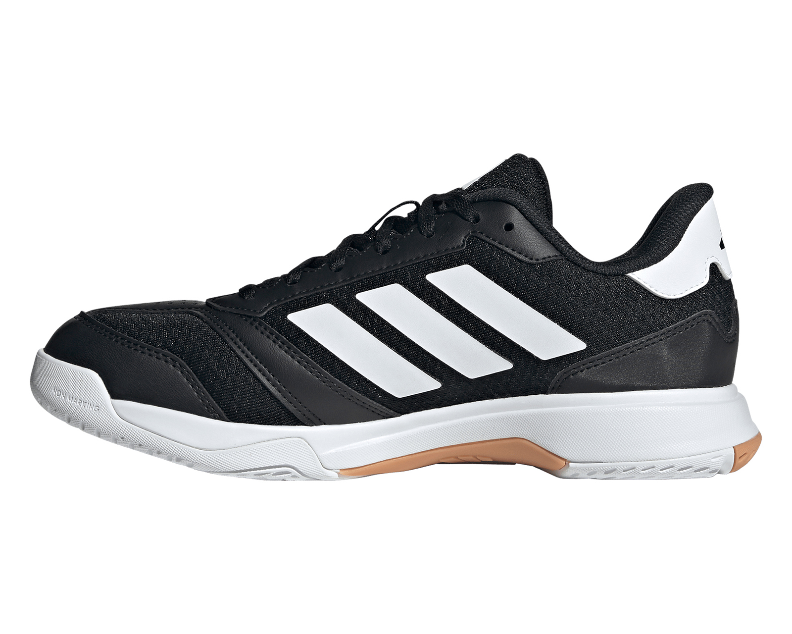 Foto 4 pulgar | Foto 3 | Tenis para Correr Adidas Ligra 8 para Mujer