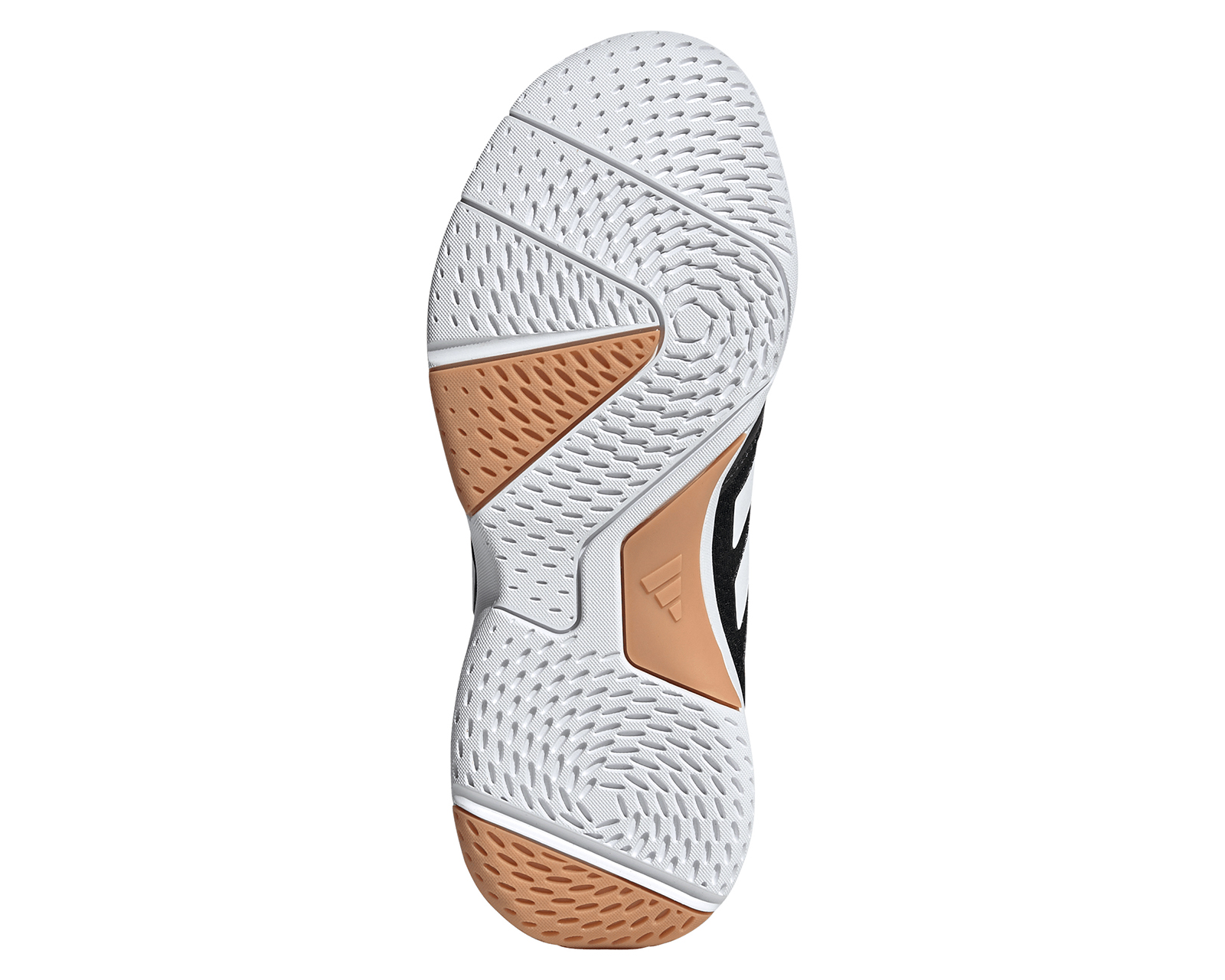 Foto 5 | Foto 5 | Tenis para Correr Adidas Ligra 8 para Mujer