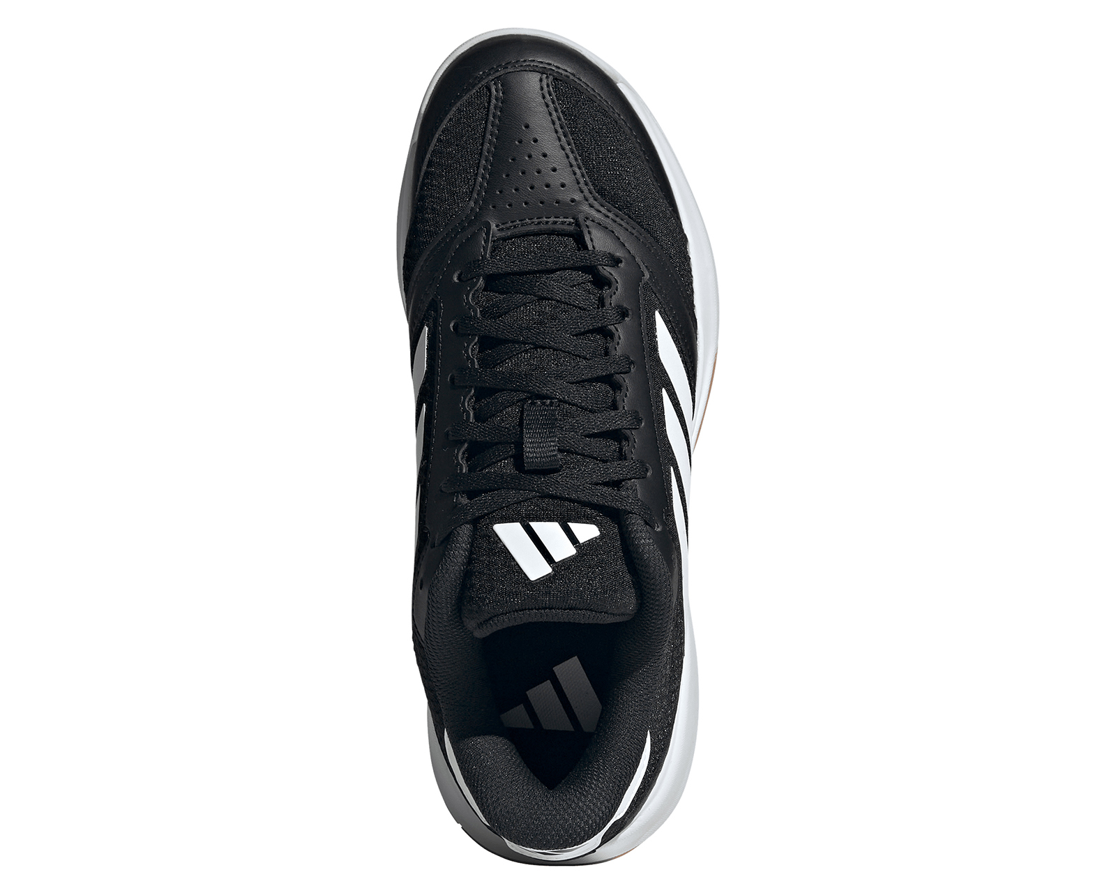 Foto 7 pulgar | Foto 6 | Tenis para Correr Adidas Ligra 8 para Mujer