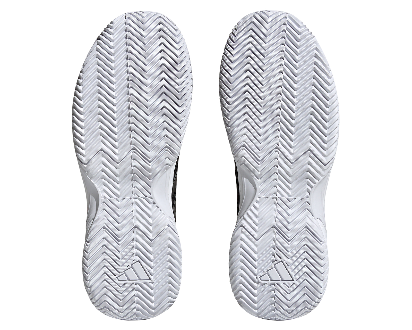 Foto 5 | Foto 5 | Tenis para Correr Adidas Gamecourt 2 para Mujer