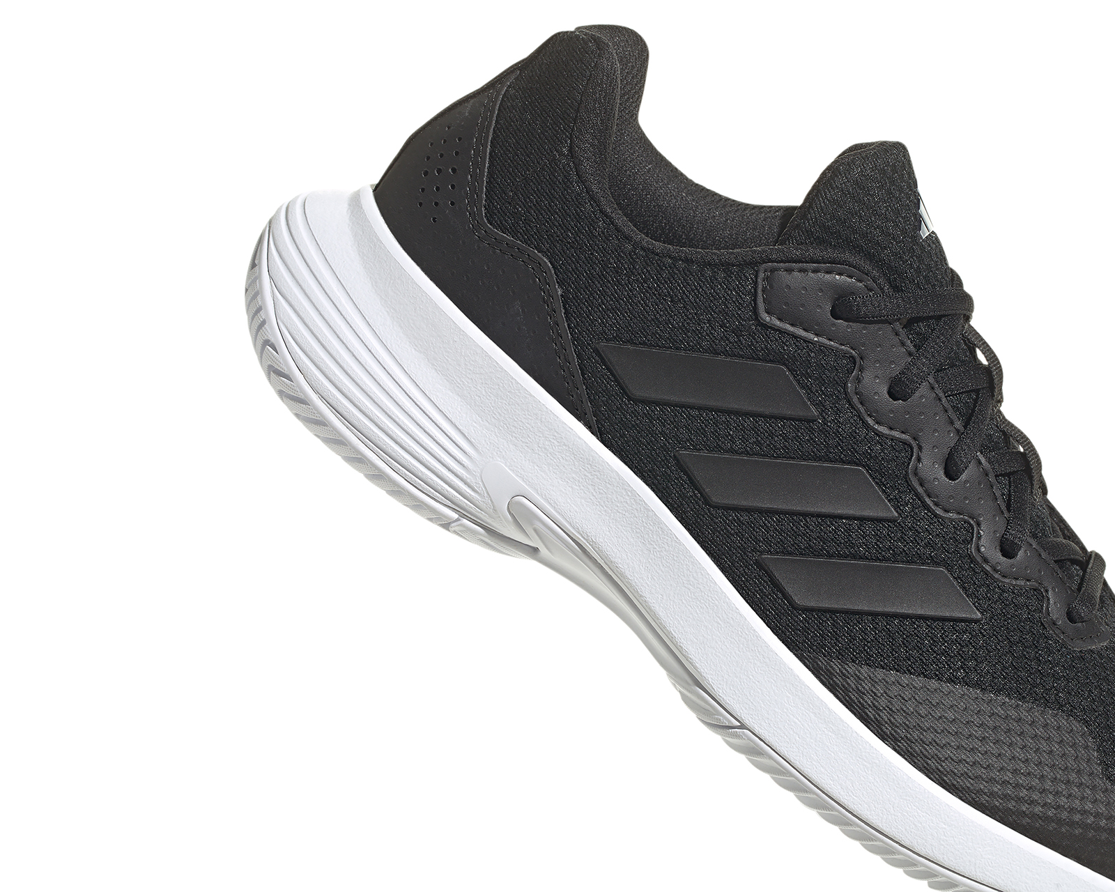 Foto 7 | Foto 7 | Tenis para Correr Adidas Gamecourt 2 para Mujer