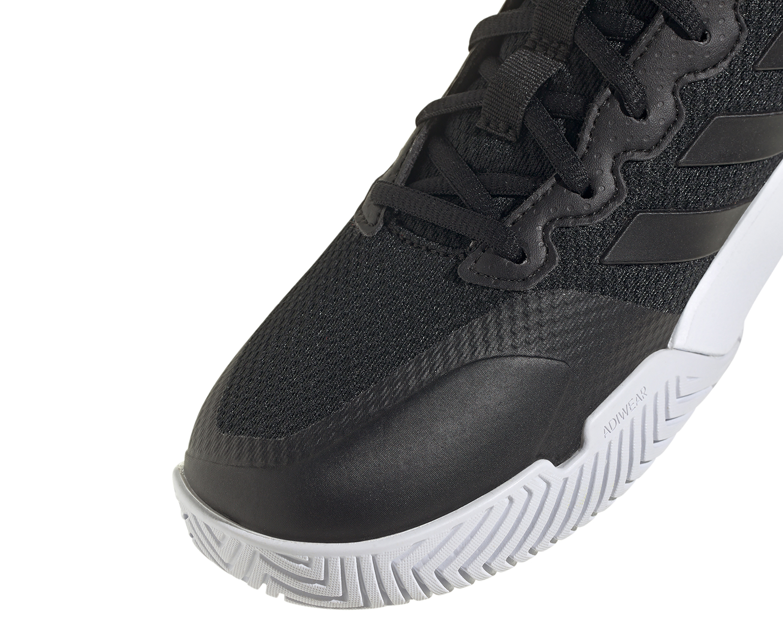 Foto 8 | Foto 8 | Tenis para Correr Adidas Gamecourt 2 para Mujer