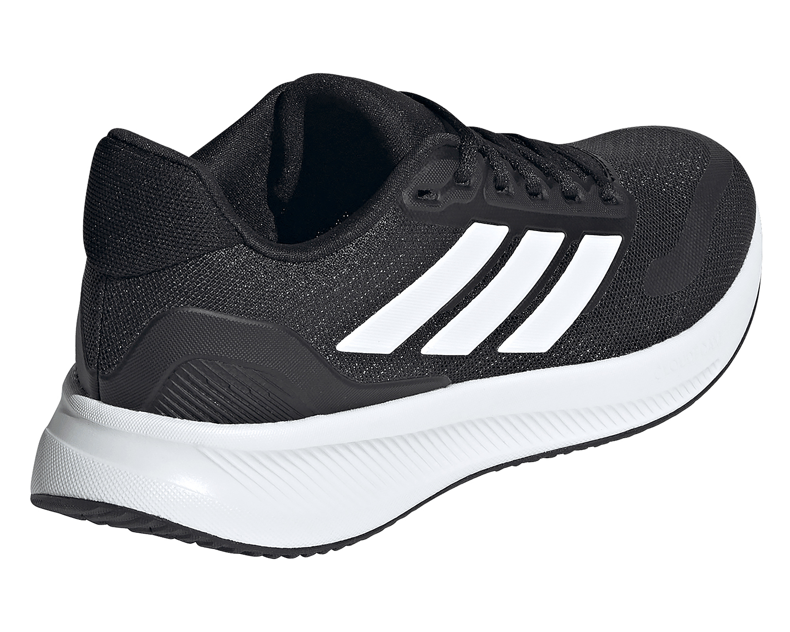 Foto 5 pulgar | Foto 4 | Tenis para Correr Adidas Runfalcon 5 para Mujer