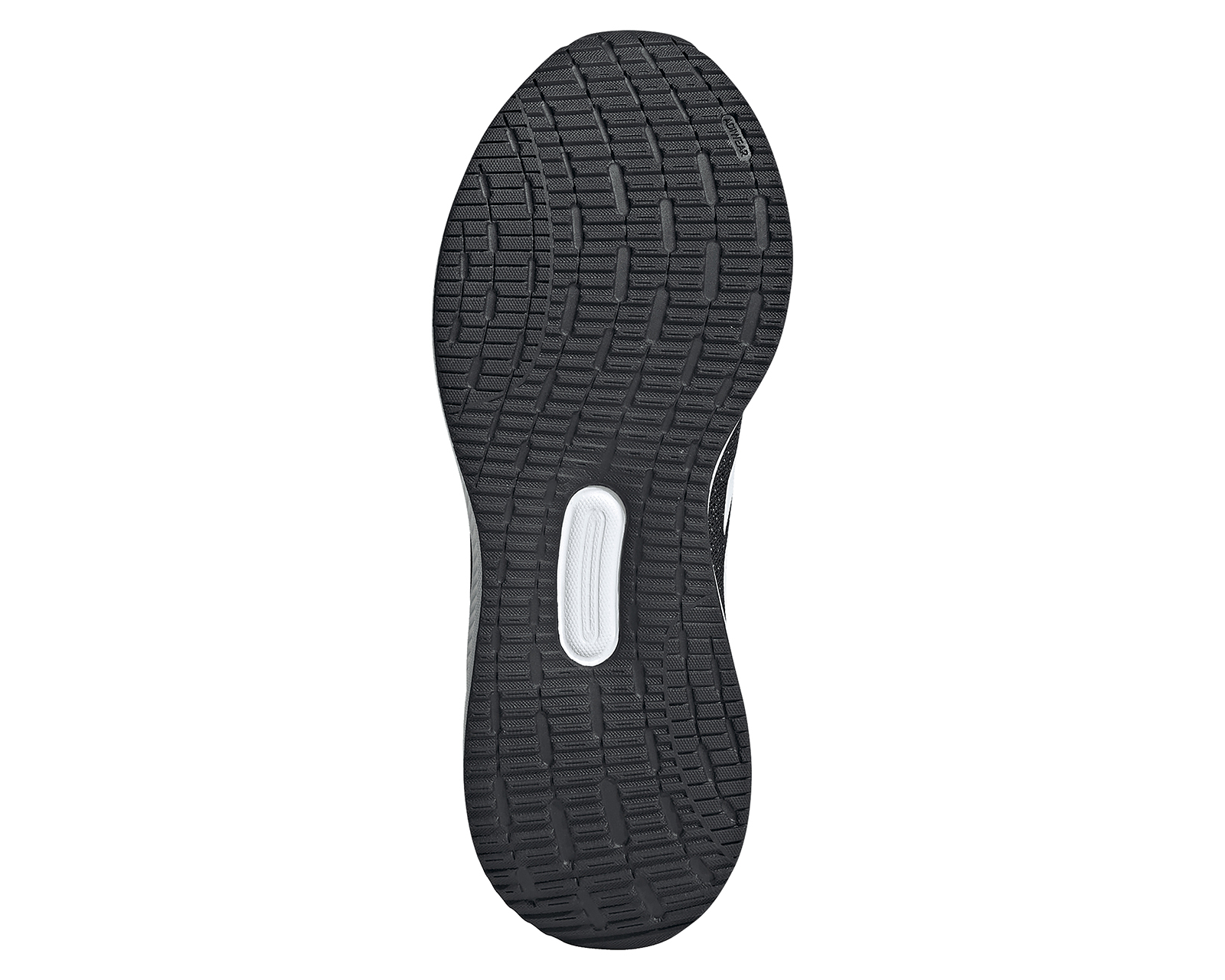 Foto 6 pulgar | Foto 5 | Tenis para Correr Adidas Runfalcon 5 para Mujer