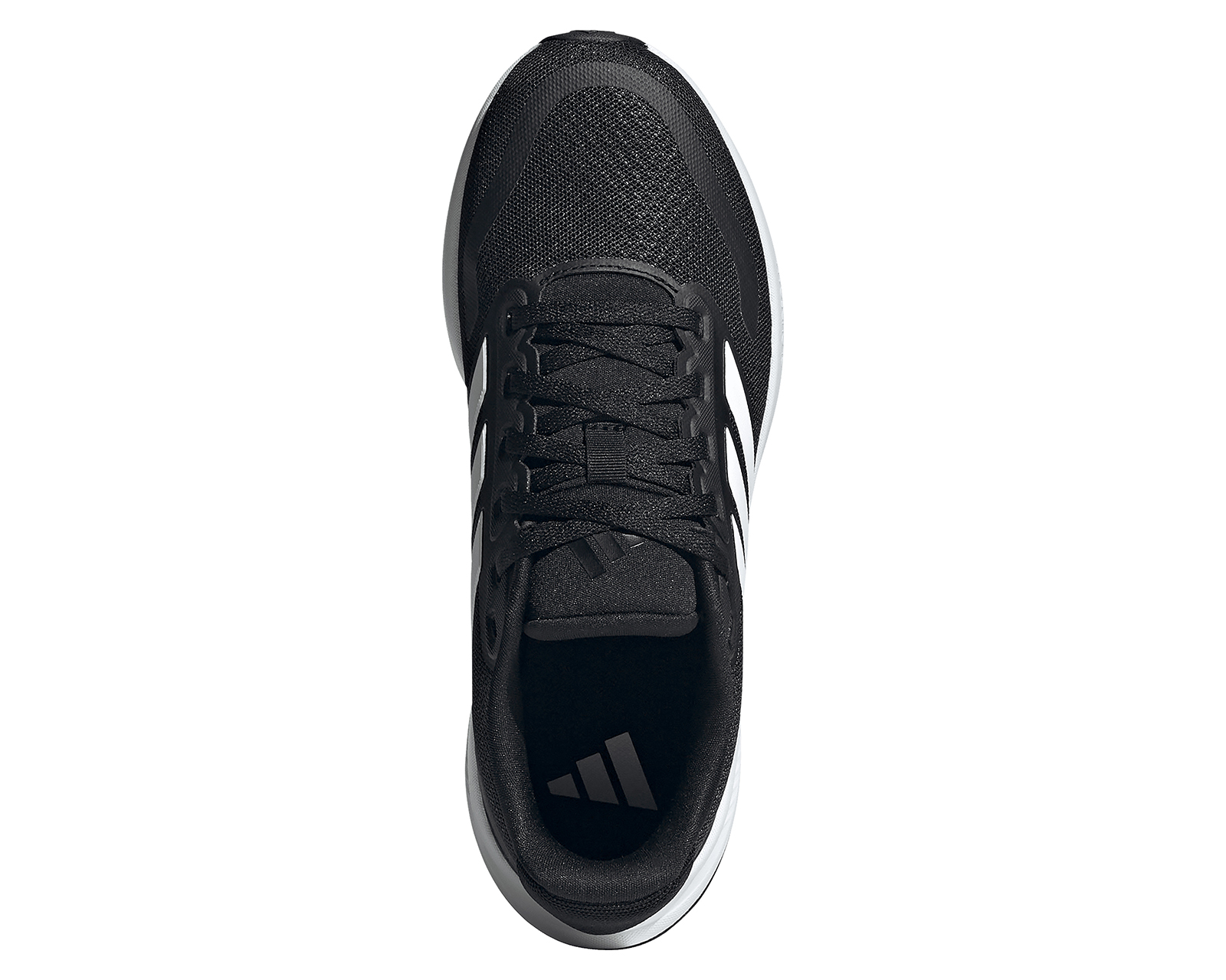 Foto 7 pulgar | Foto 6 | Tenis para Correr Adidas Runfalcon 5 para Mujer