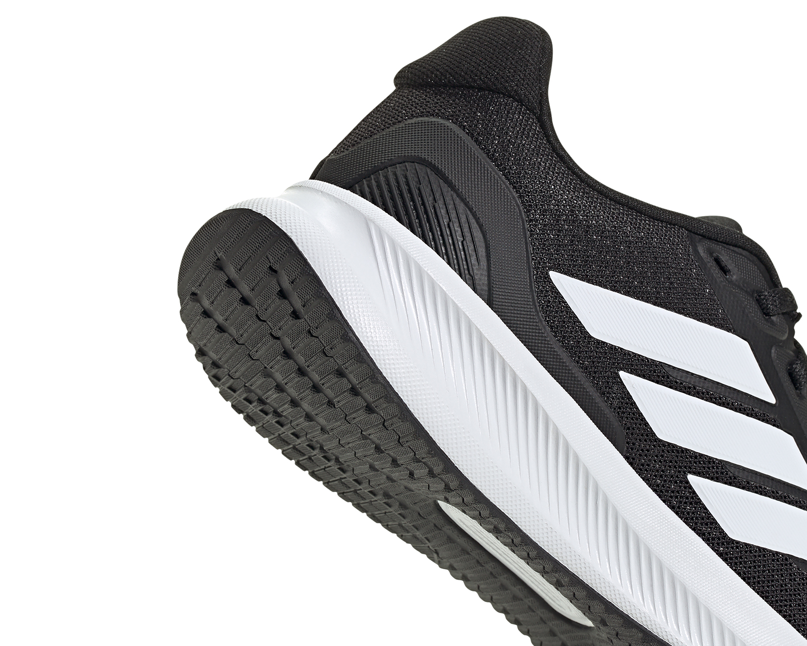 Foto 7 | Foto 7 | Tenis para Correr Adidas Runfalcon 5 para Mujer