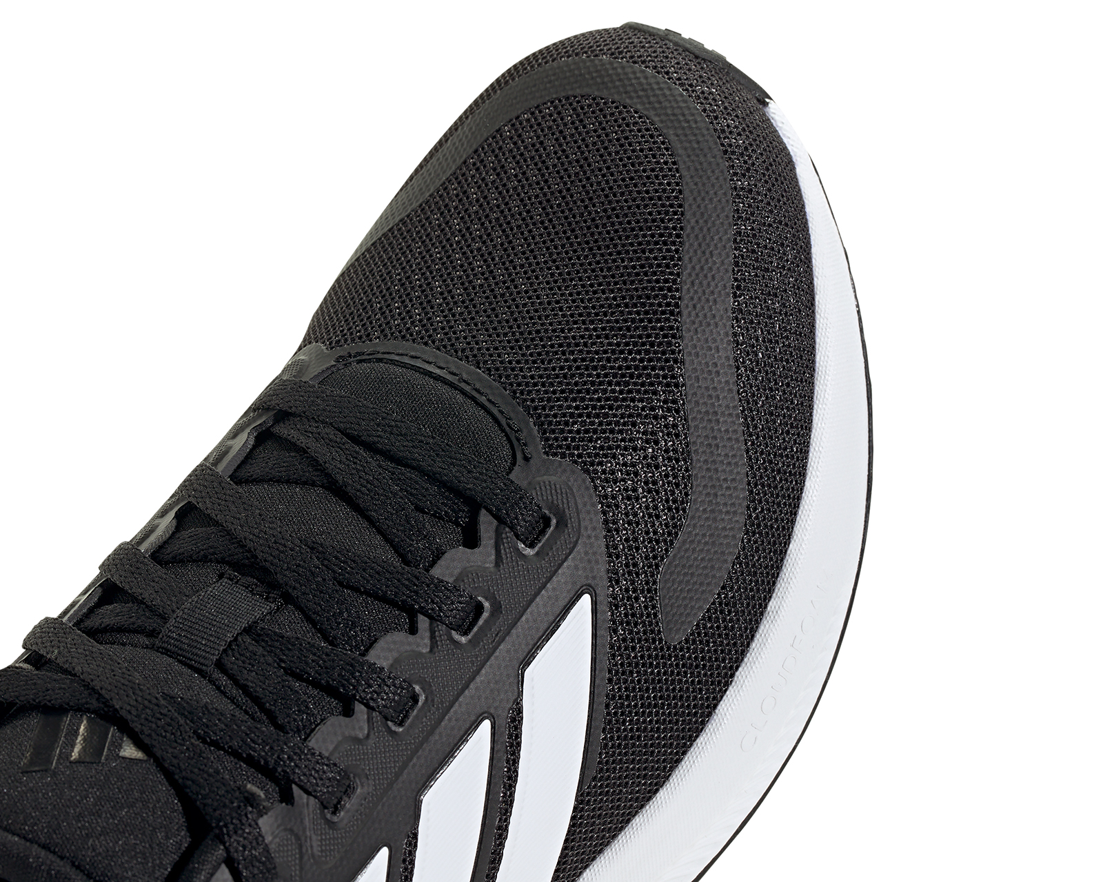 Foto 8 | Foto 8 | Tenis para Correr Adidas Runfalcon 5 para Mujer