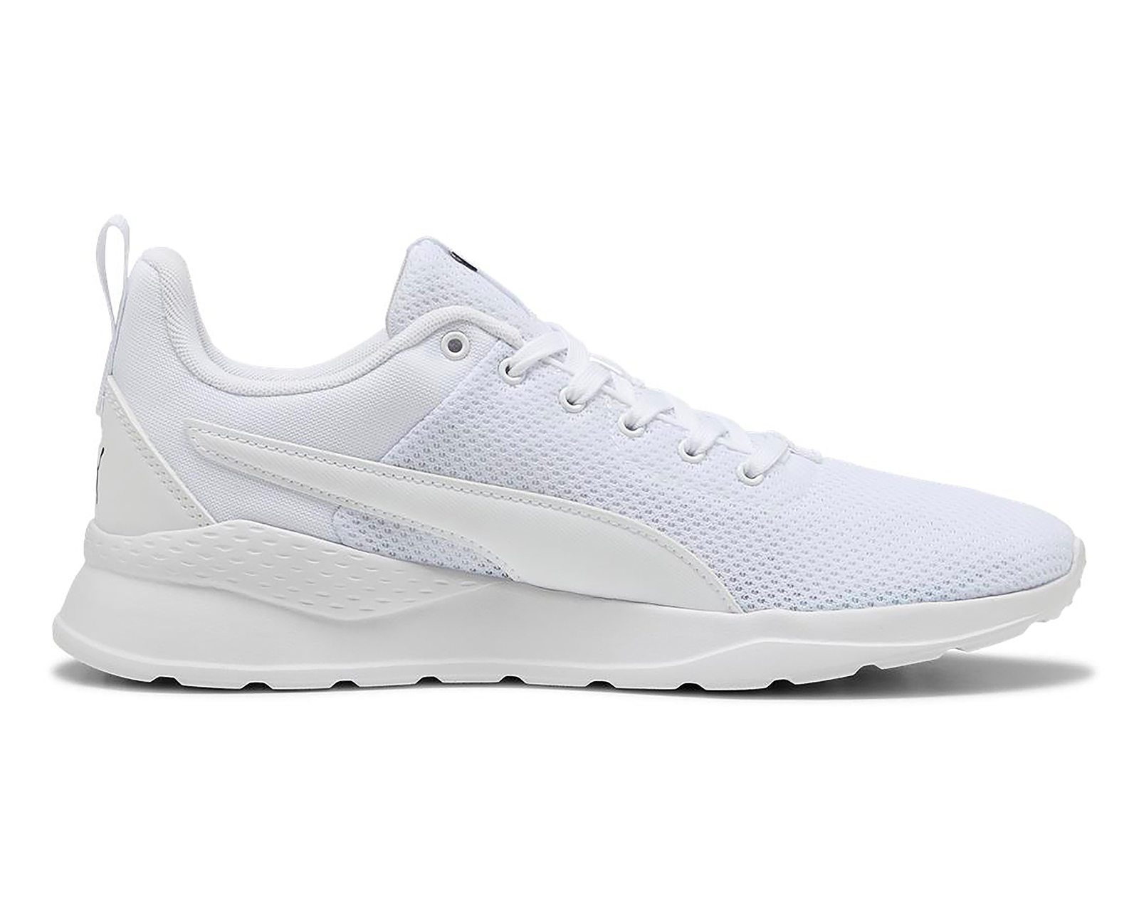 Foto 2 | Foto 2 | Tenis para Correr Puma Anzarun Lite para Mujer