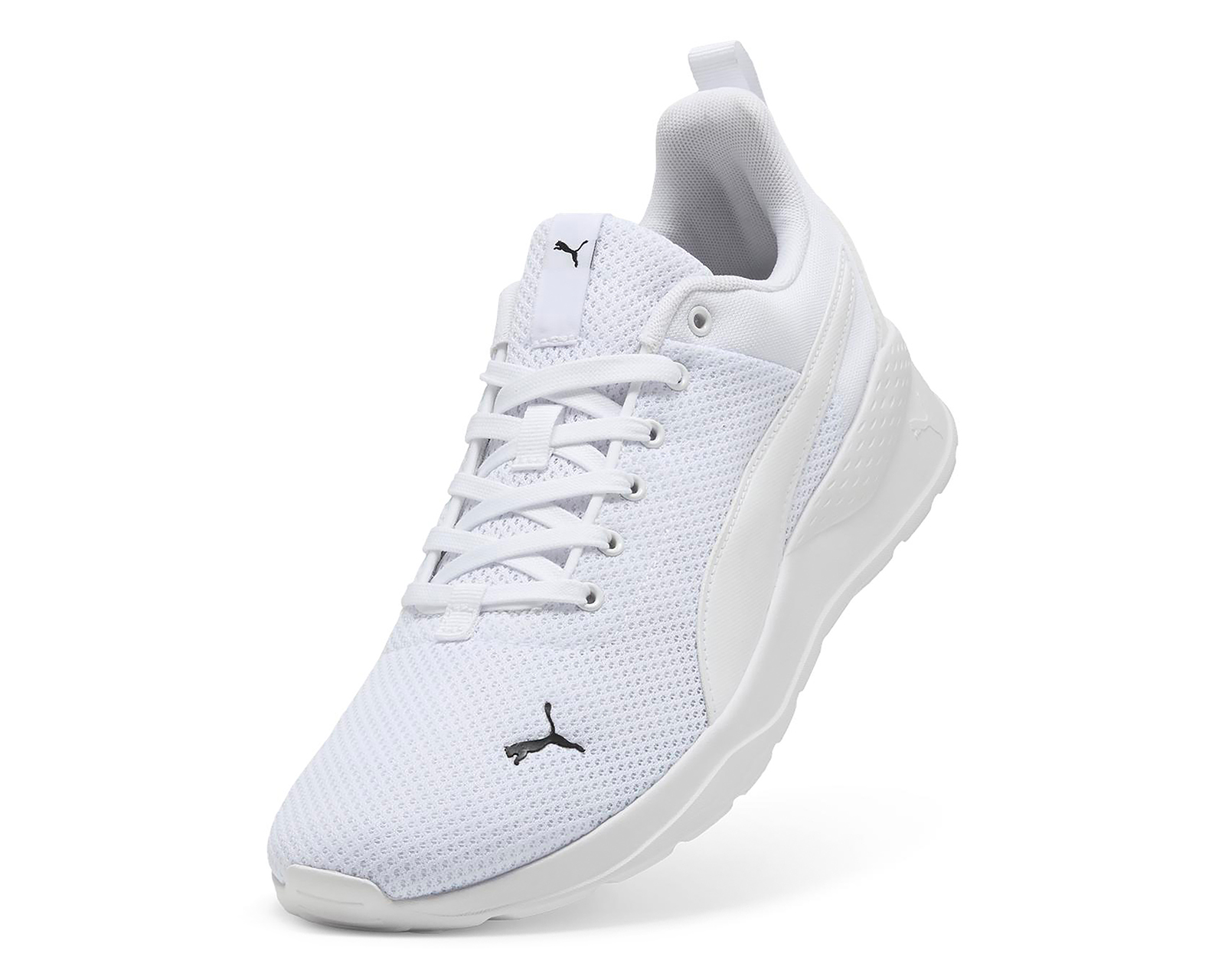 Foto 5 | Foto 5 | Tenis para Correr Puma Anzarun Lite para Mujer