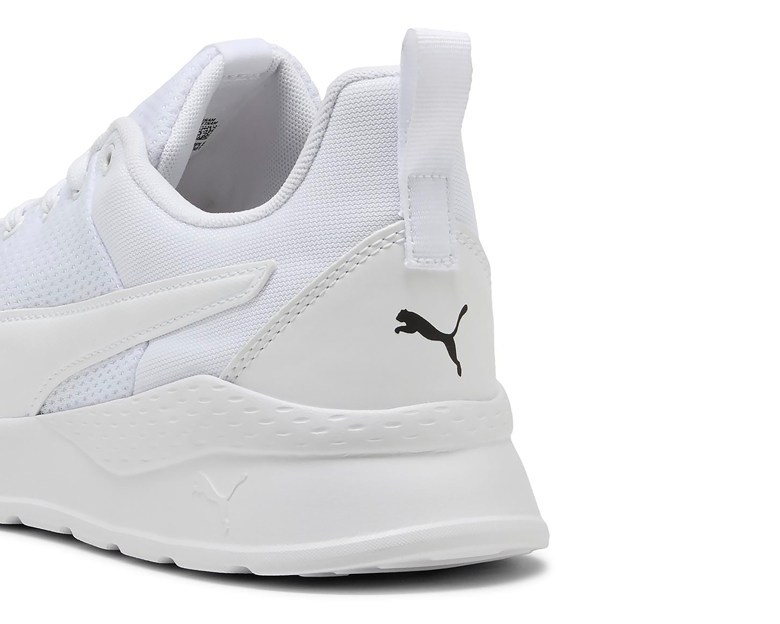 Foto 7 pulgar | Foto 6 | Tenis para Correr Puma Anzarun Lite para Mujer