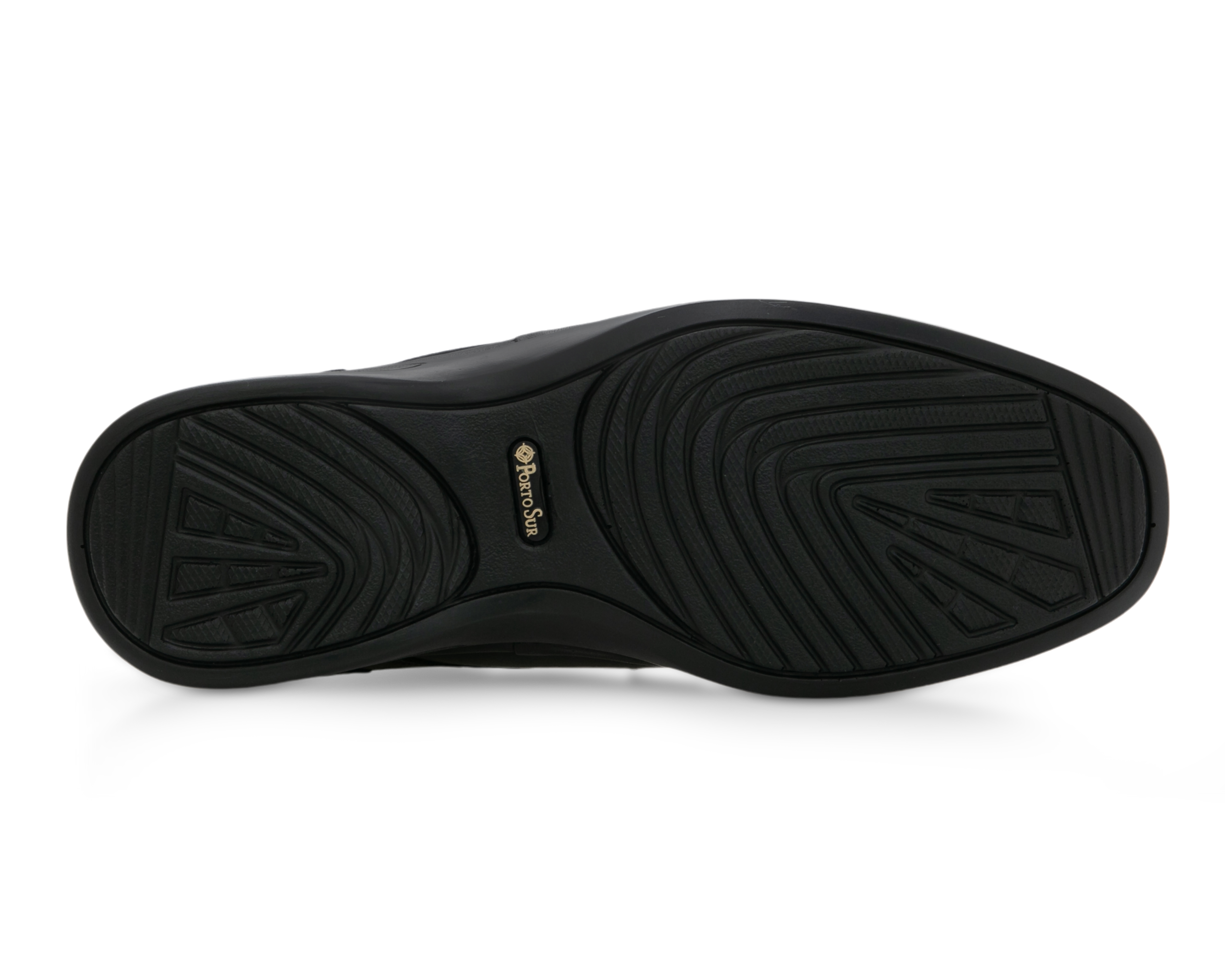Foto 5 pulgar | Foto 4 | Zapatos Confort Porto Sur de Piel para Hombre