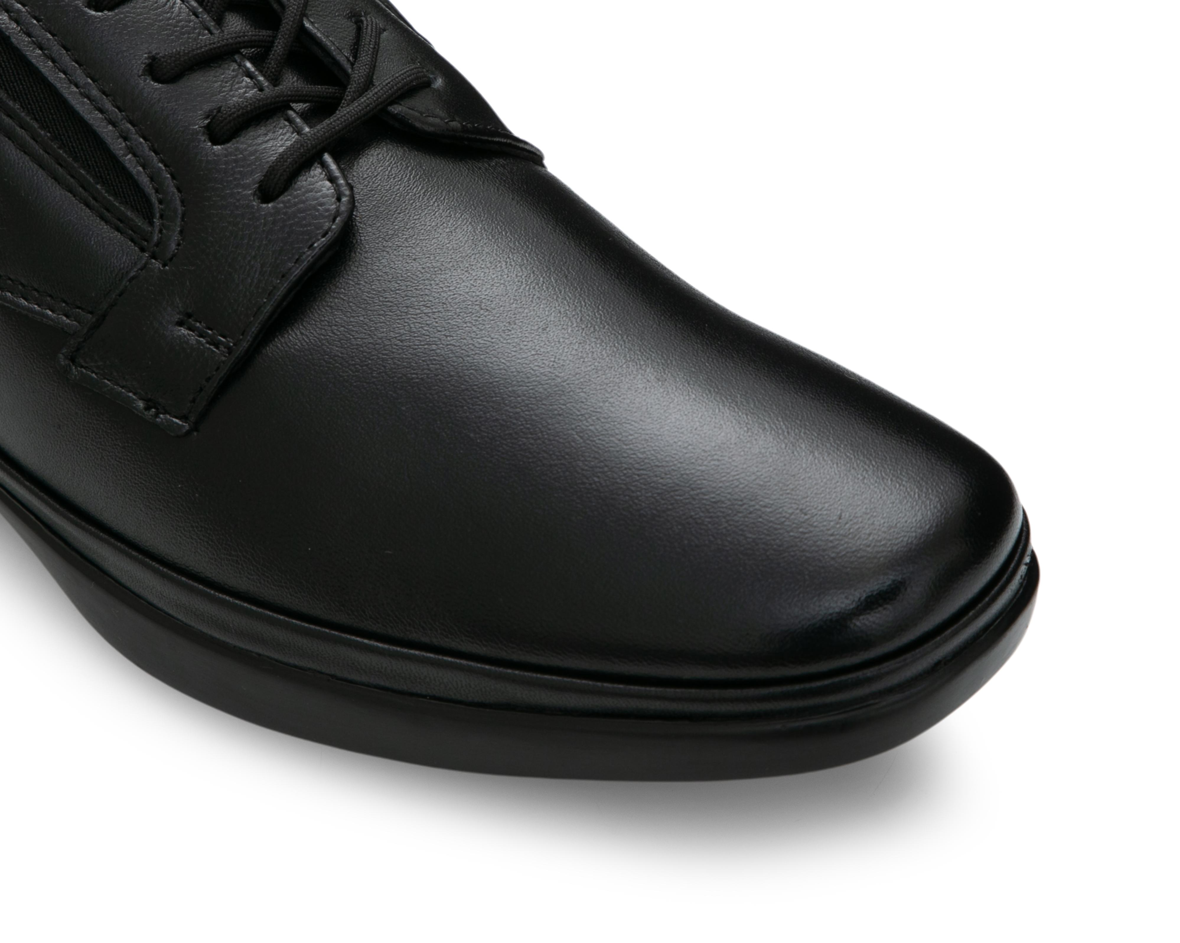 Foto 7 pulgar | Foto 6 | Zapatos Confort Porto Sur de Piel para Hombre