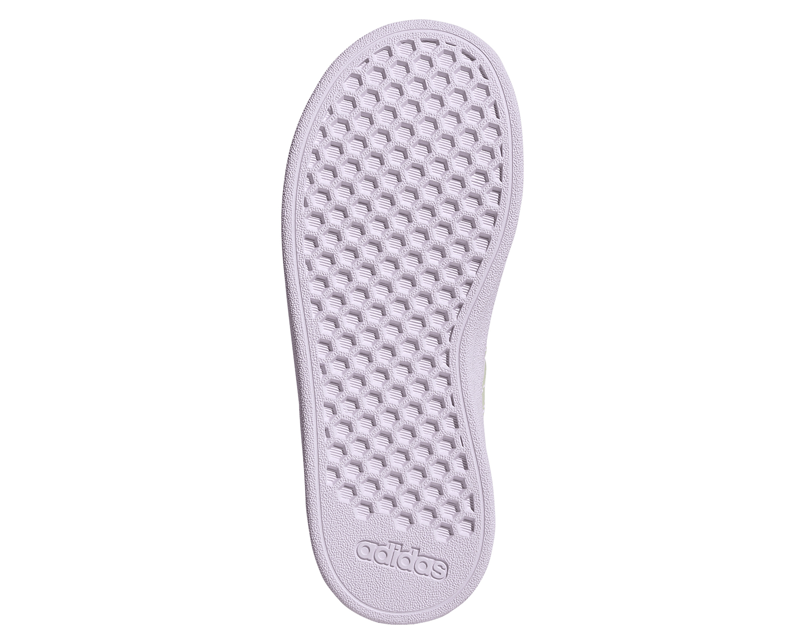 Foto 5 | Foto 5 | Tenis Adidas Grand Court Juveniles