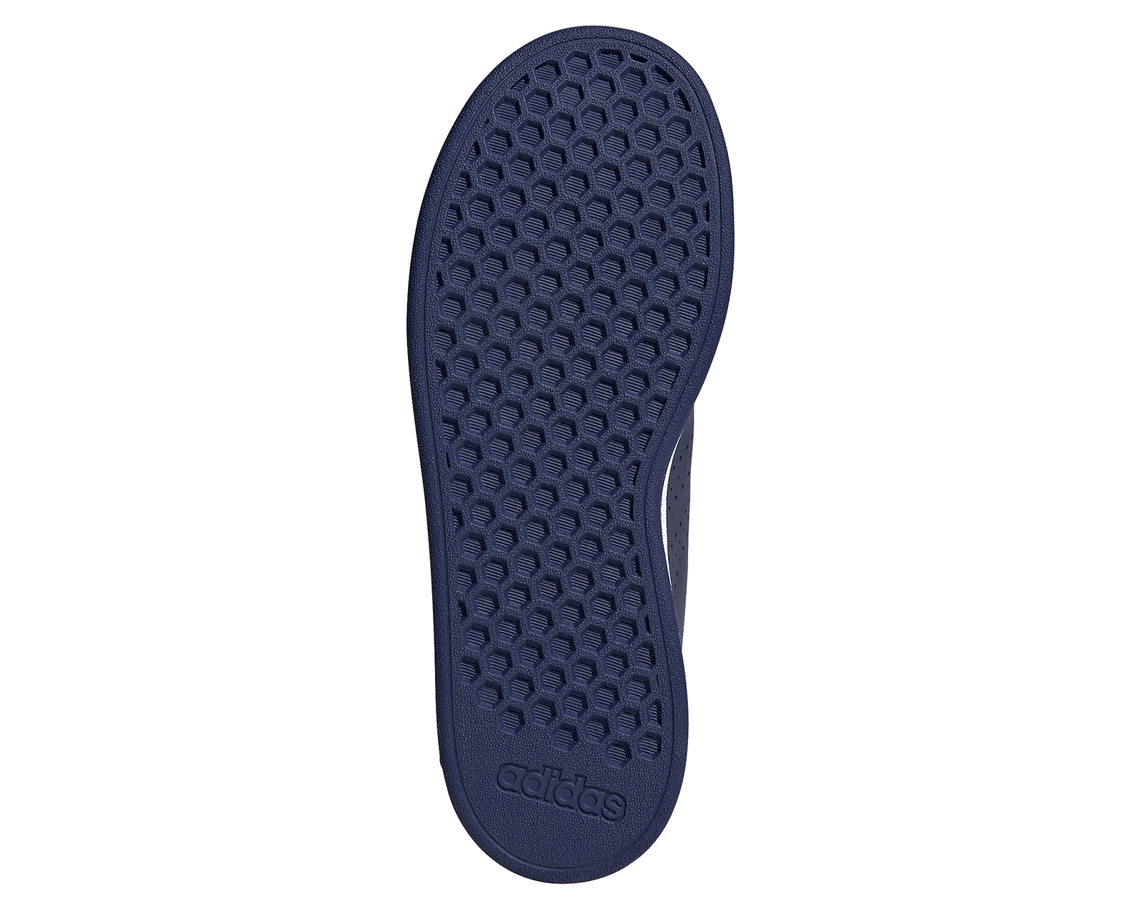 Foto 5 | Foto 5 | Tenis Adidas Advantage Base 2.0 Juveniles