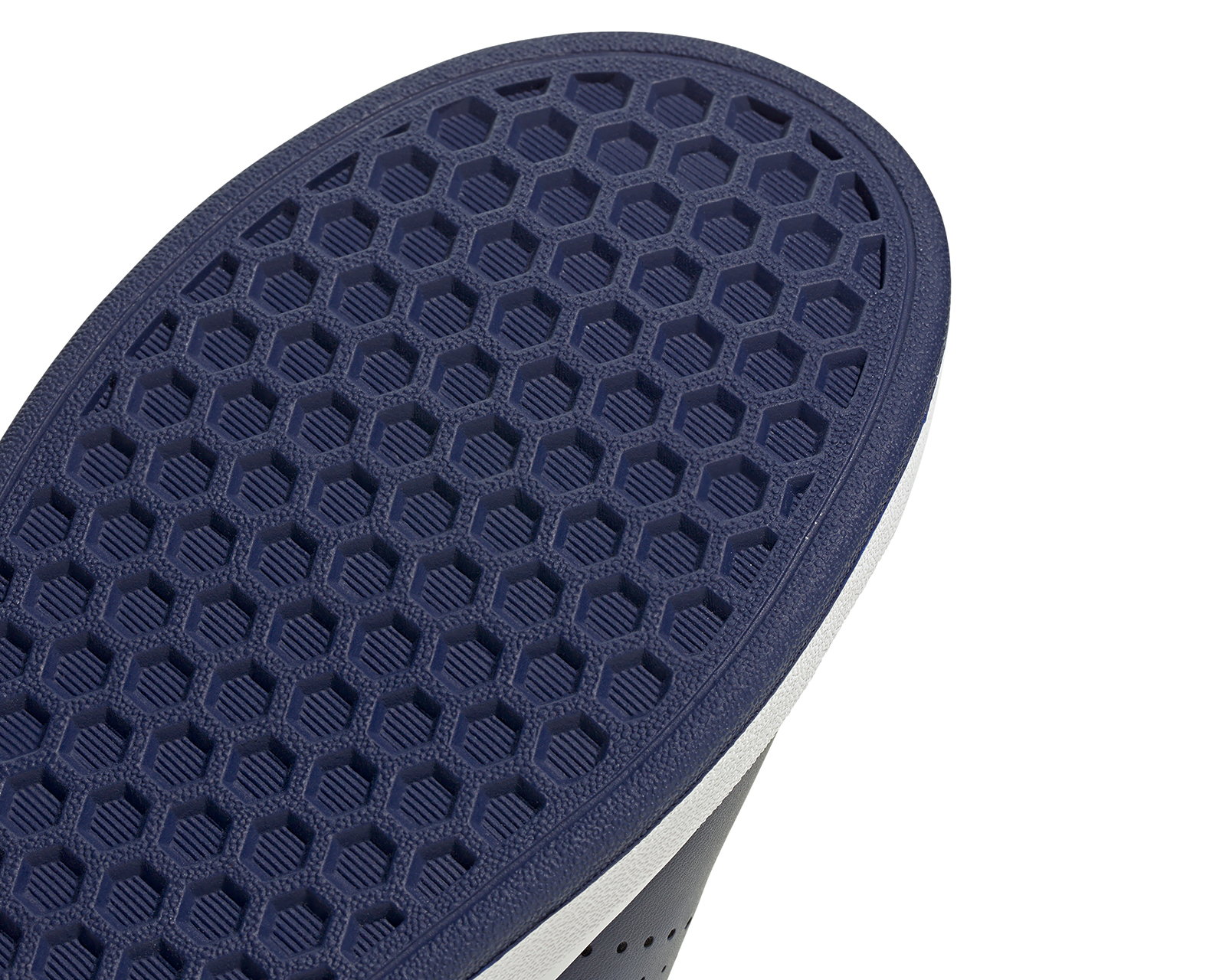 Foto 9 pulgar | Foto 8 | Tenis Adidas Advantage Base 2.0 Juveniles