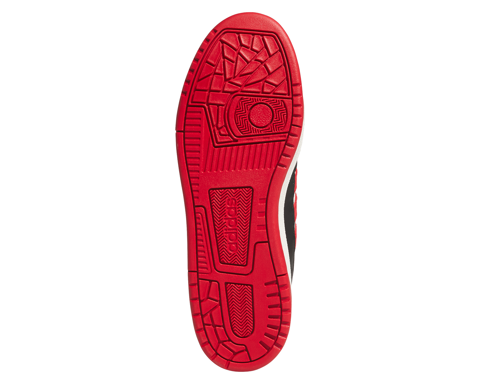 Foto 6 pulgar | Foto 5 | Tenis Adidas Break Star Juveniles