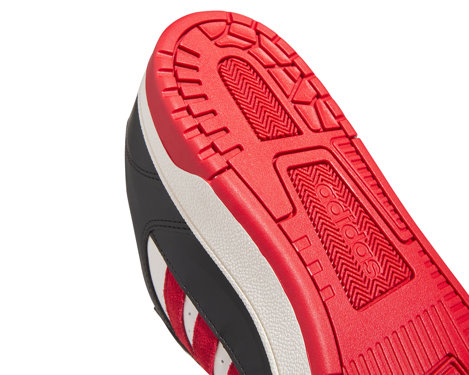 Foto 9 pulgar | Foto 8 | Tenis Adidas Break Star Juveniles