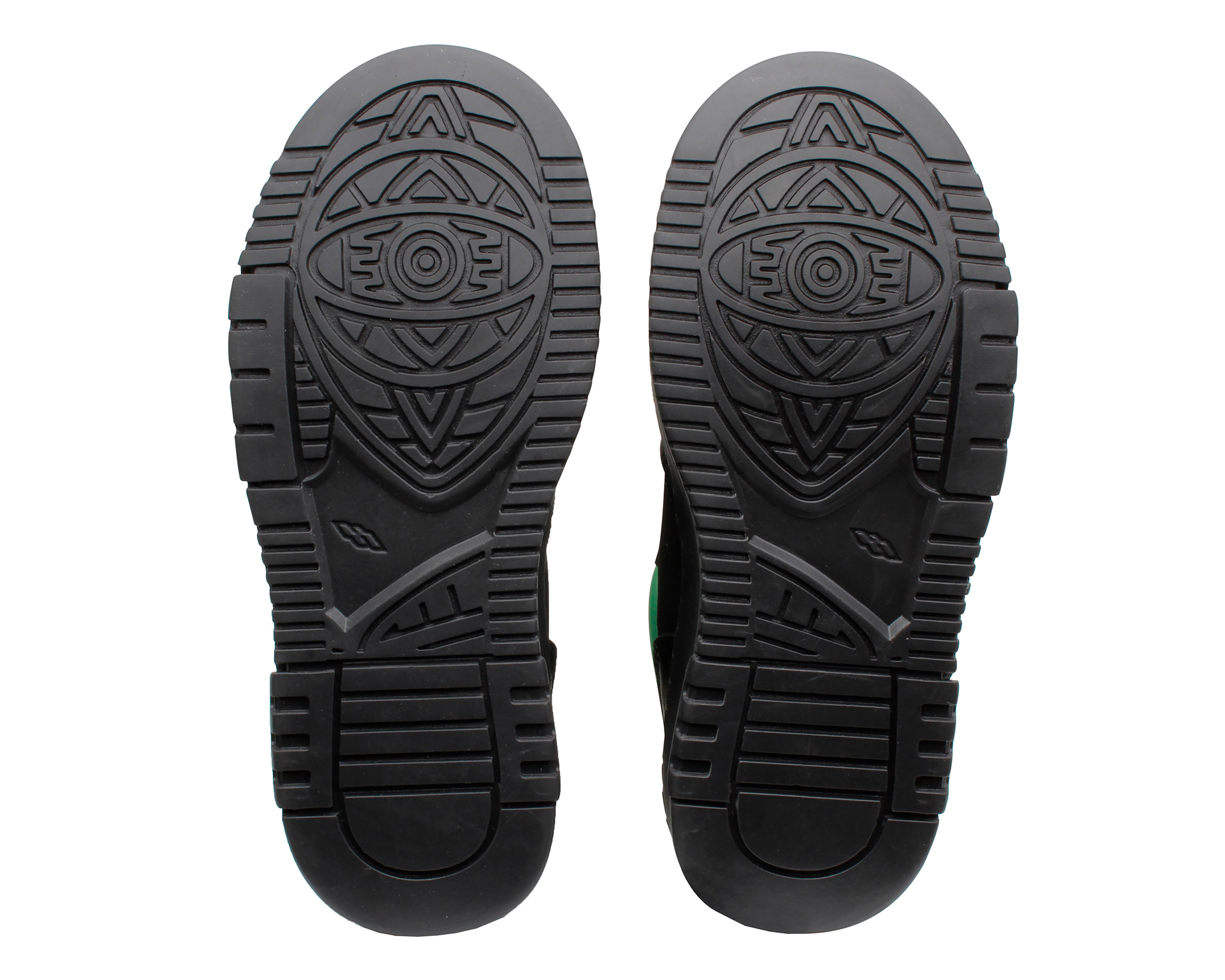 Foto 4 pulgar | Foto 3 | Tenis de Moda Minecraft para Niño