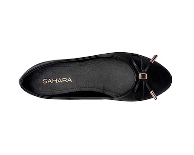 Foto 4 | Foto 4 | Flats Sahara para Mujer
