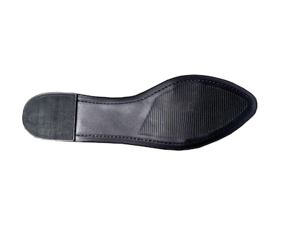 Foto 5 | Foto 5 | Flats Sahara para Mujer