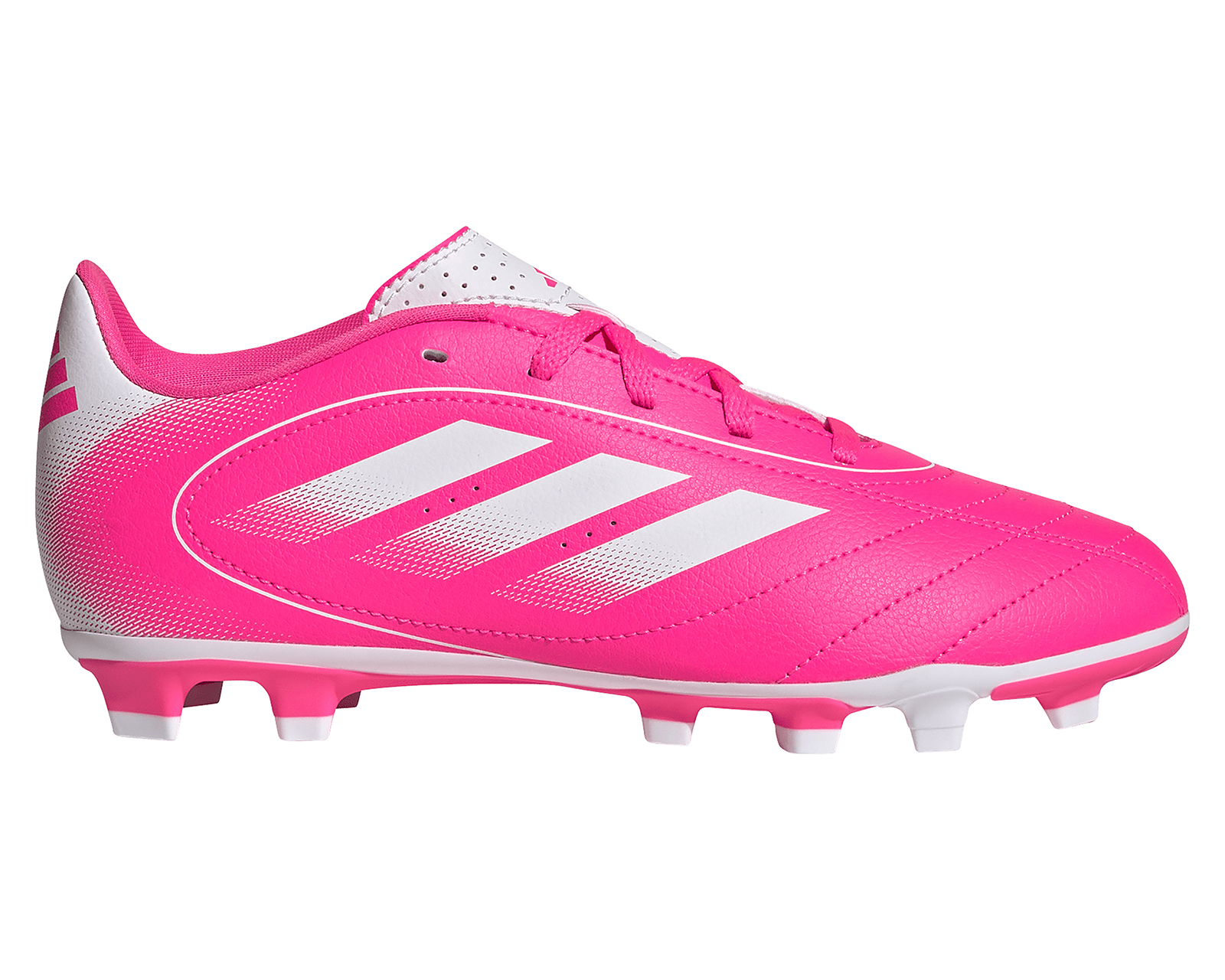 Foto 2 | Foto 2 | Taquetes para Futbol Adidas Golotte IX Juveniles