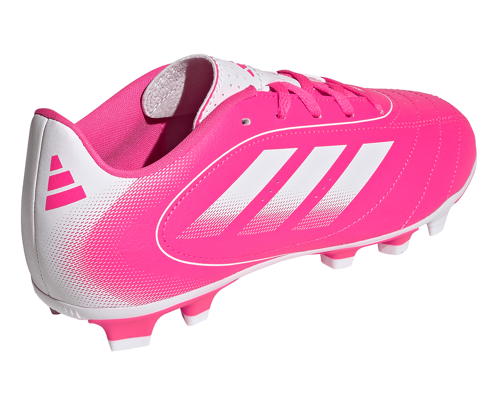 Foto 4 | Foto 4 | Taquetes para Futbol Adidas Golotte IX Juveniles