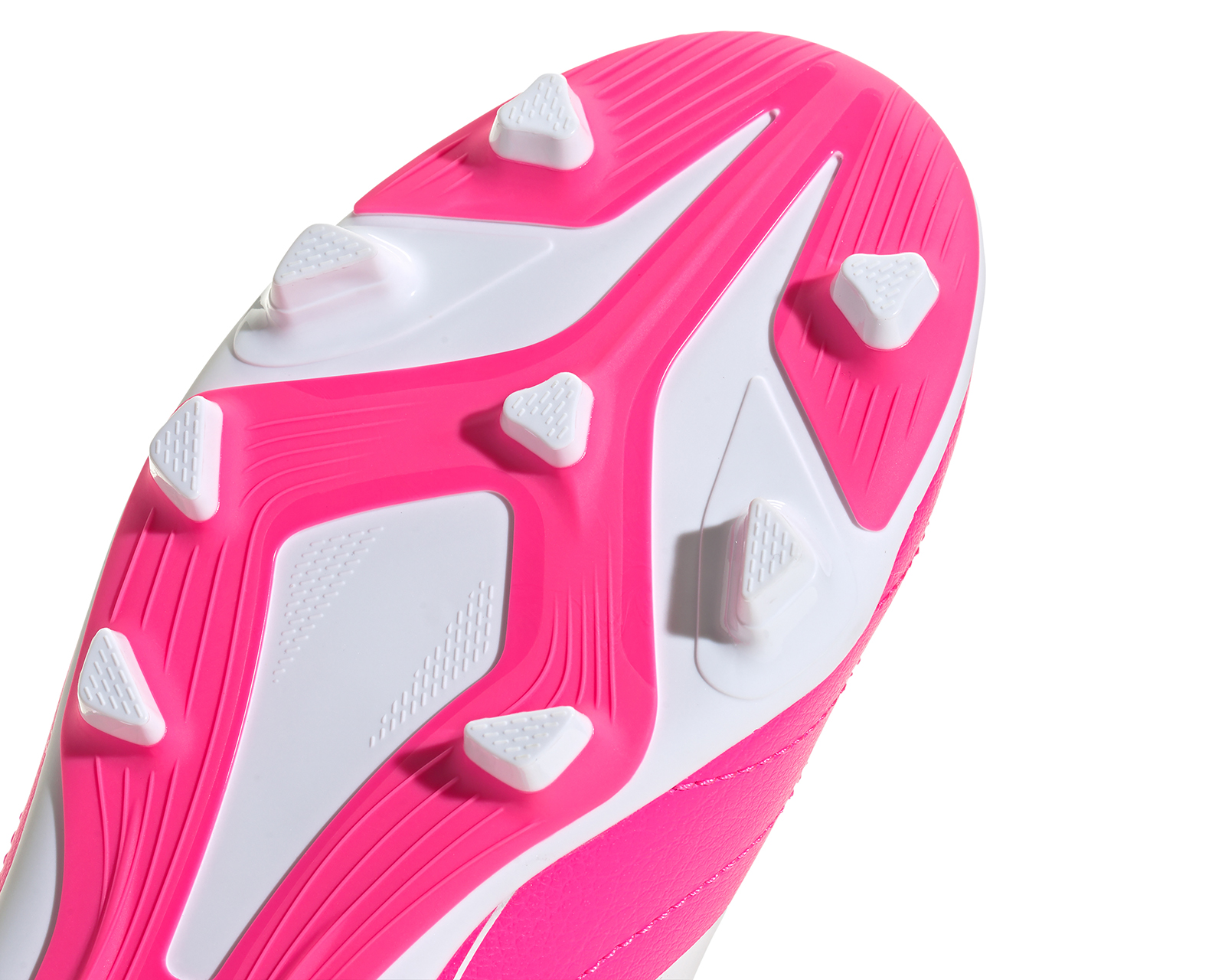 Foto 8 | Foto 8 | Taquetes para Futbol Adidas Golotte IX Juveniles