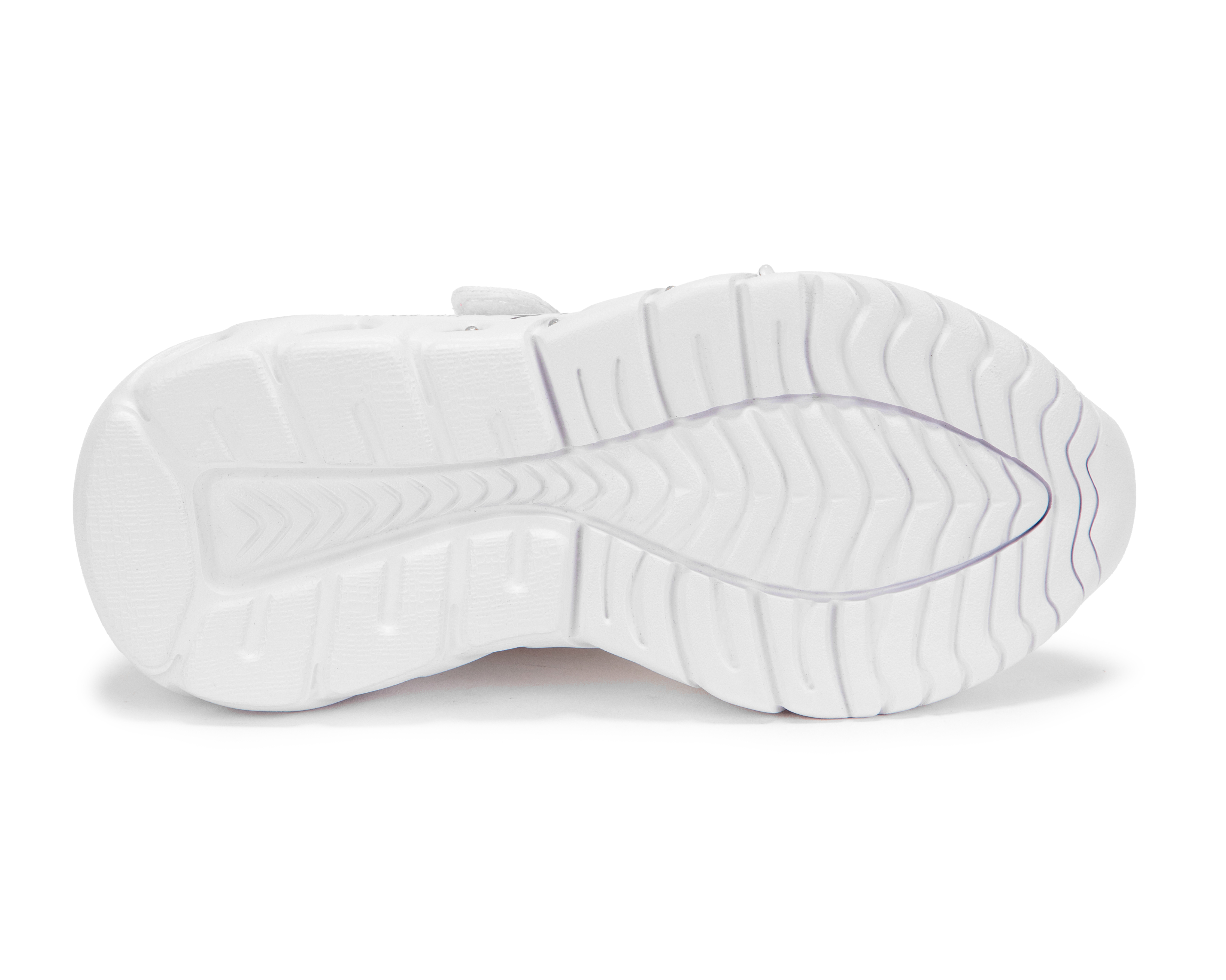 Foto 4 | Foto 4 | Tenis Casuales Hello Kitty para Niña