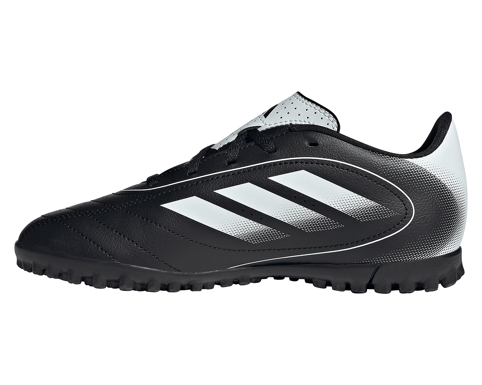 Foto 3 | Foto 3 | Tenis para Futbol Adidas Goletto IX Juveniles