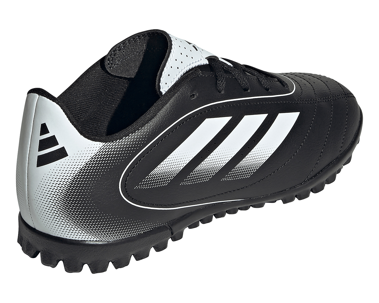 Foto 4 | Foto 4 | Tenis para Futbol Adidas Goletto IX Juveniles