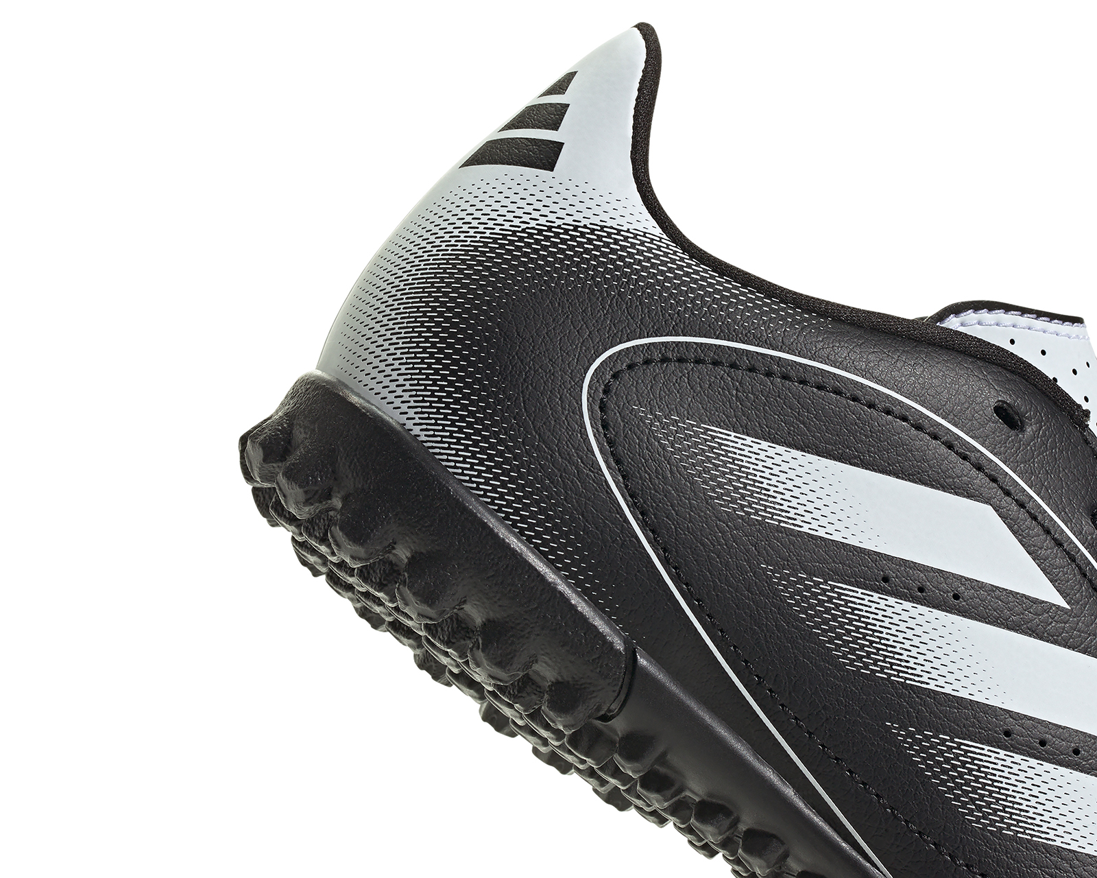 Foto 8 pulgar | Foto 7 | Tenis para Futbol Adidas Goletto IX Juveniles