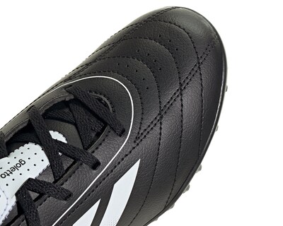 Foto 8 | Foto 8 | Tenis para Futbol Adidas Goletto IX Juveniles