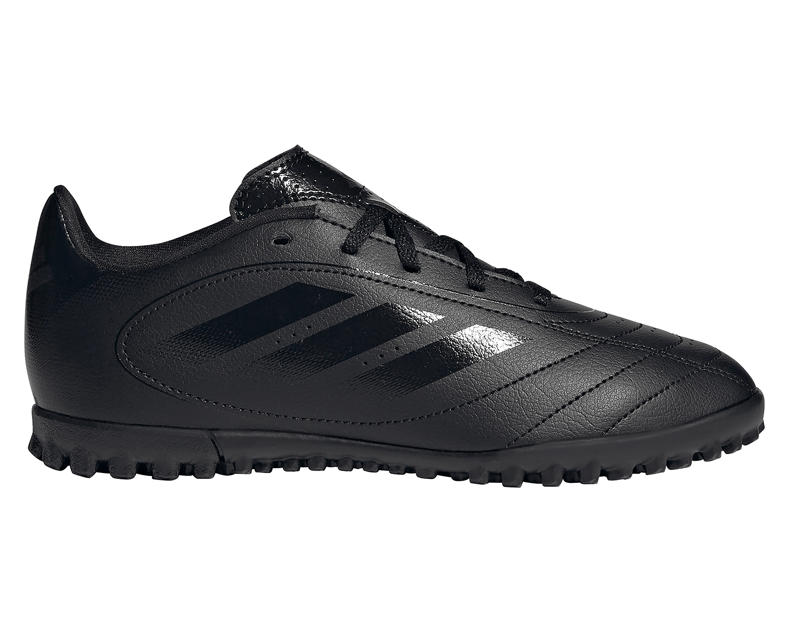 Foto 2 | Foto 2 | Tenis para Futbol Adidas Goletto IX Juveniles