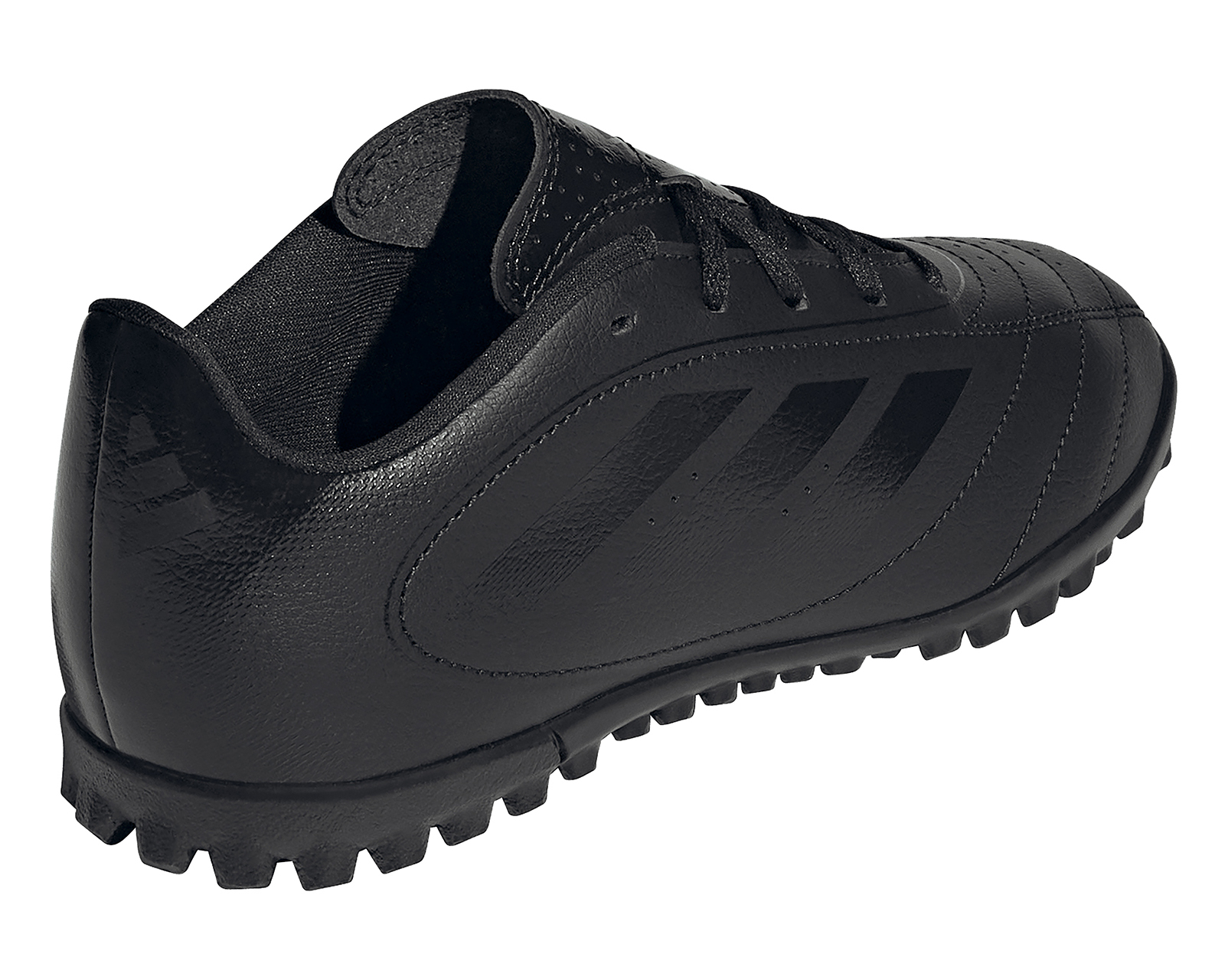 Foto 4 | Foto 4 | Tenis para Futbol Adidas Goletto IX Juveniles