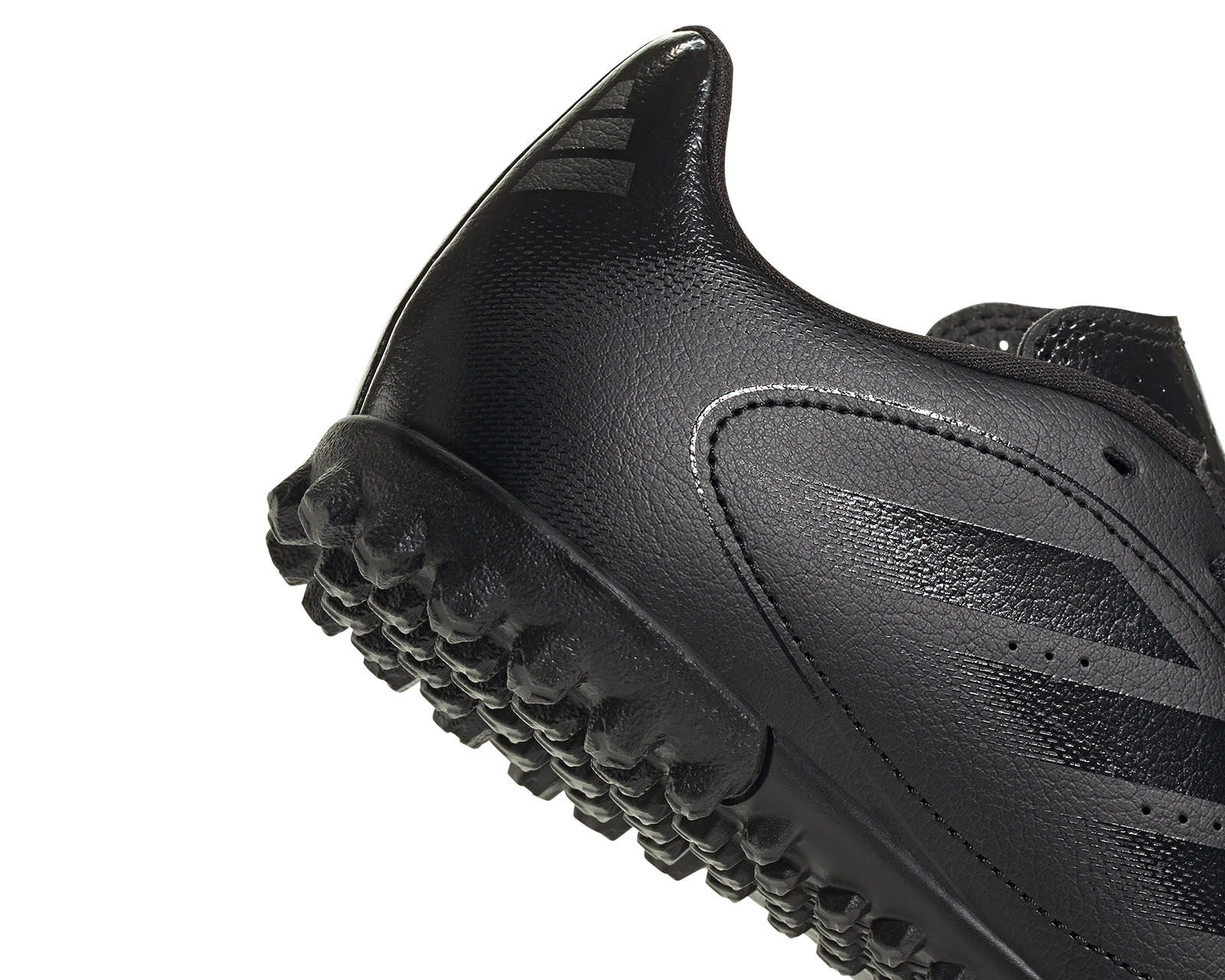 Foto 7 | Foto 7 | Tenis para Futbol Adidas Goletto IX Juveniles