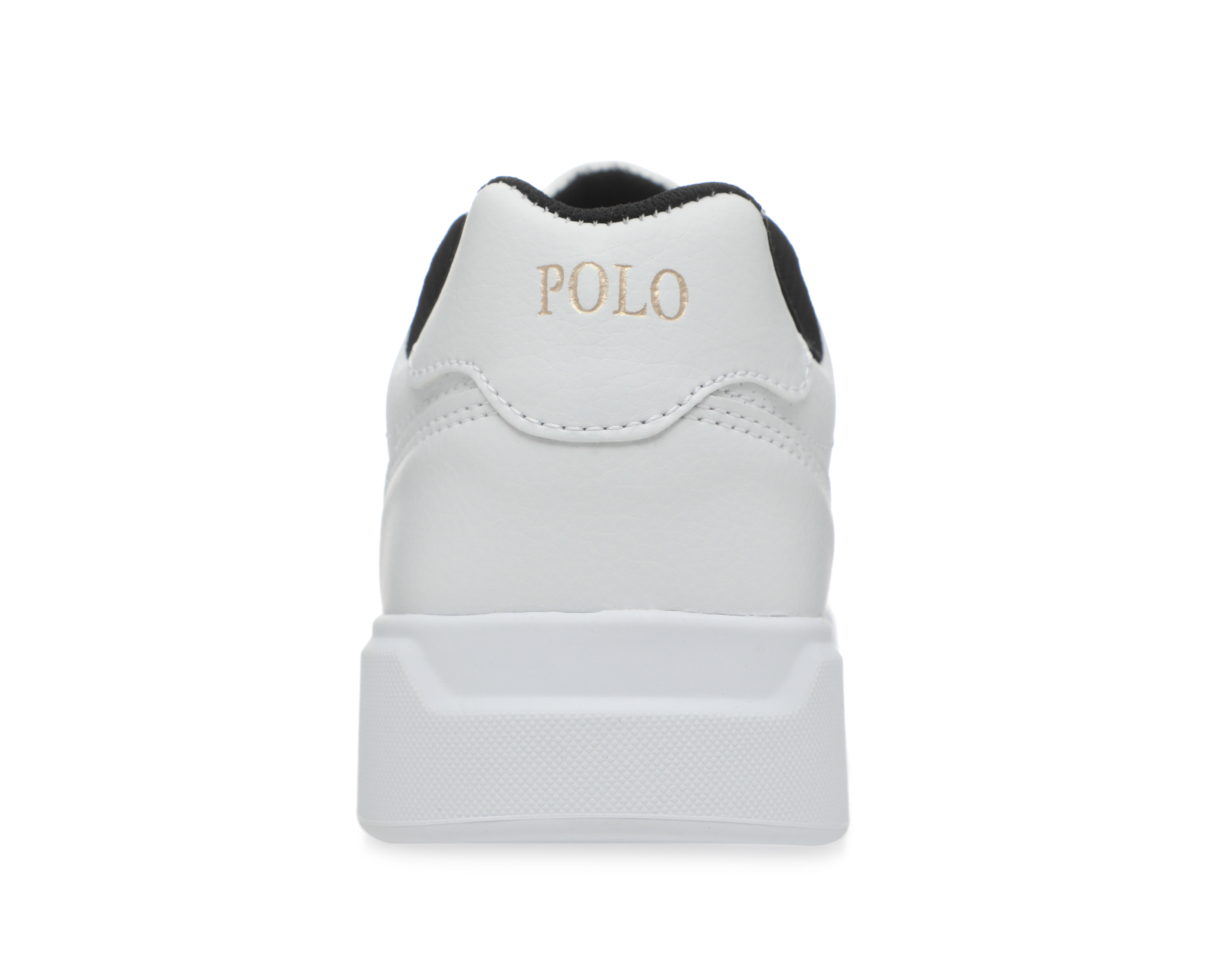 Foto 7 pulgar | Foto 6 | Tenis York Team Polo Club Juveniles