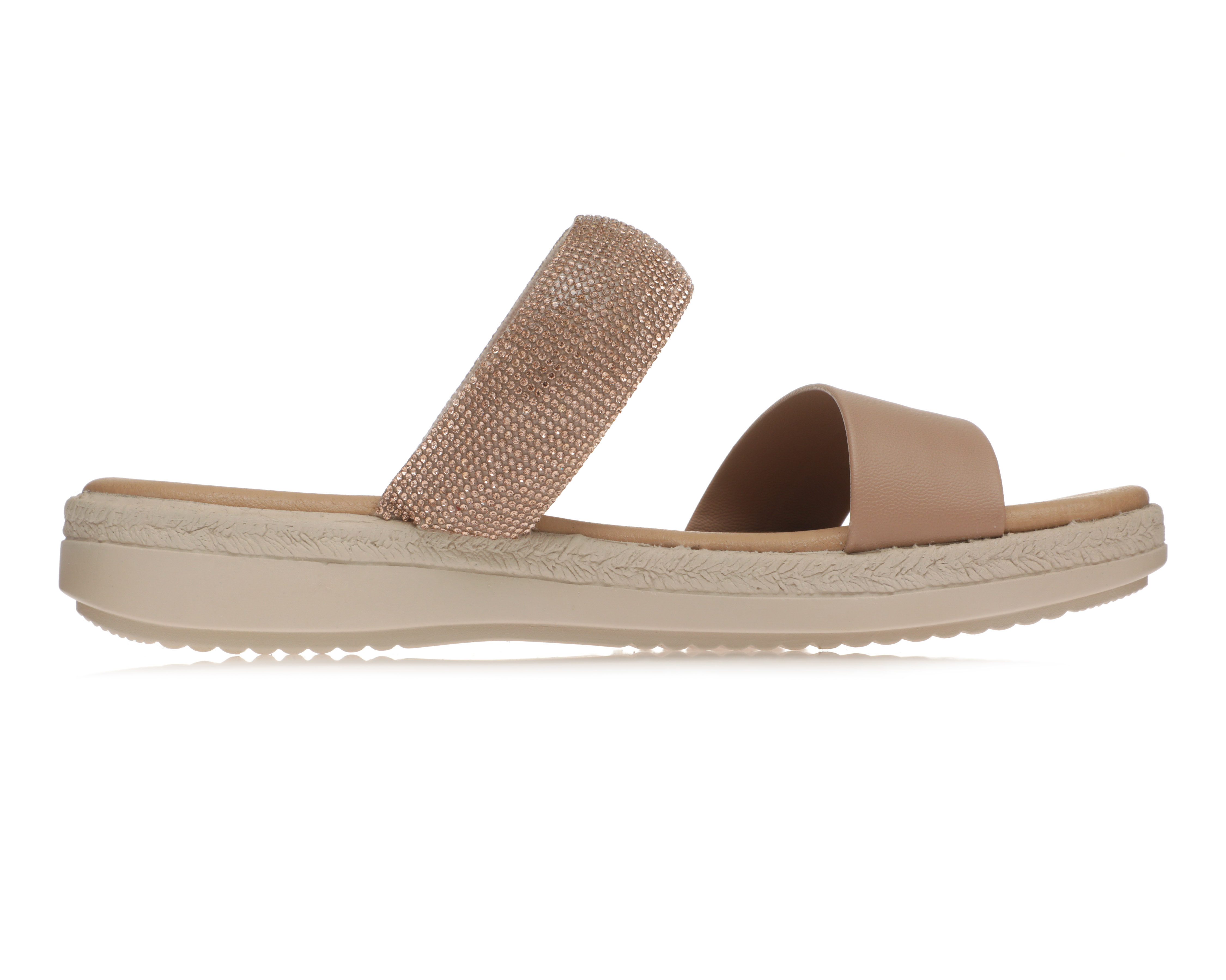 Foto 5 pulgar | Foto 4 | Sandalias Confort Lady Sun Conforto para Mujer