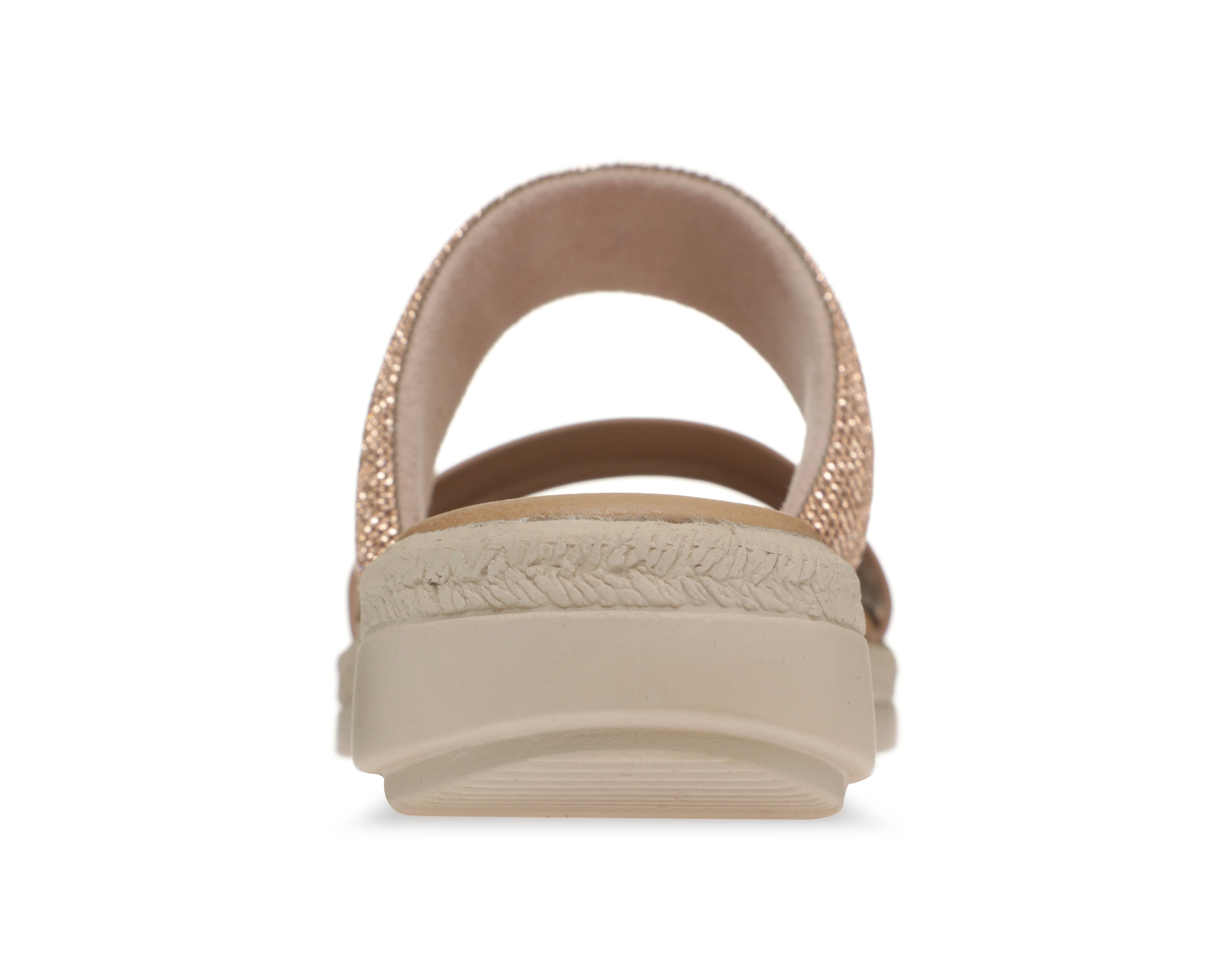 Foto 6 | Foto 6 | Sandalias Confort Lady Sun Conforto para Mujer