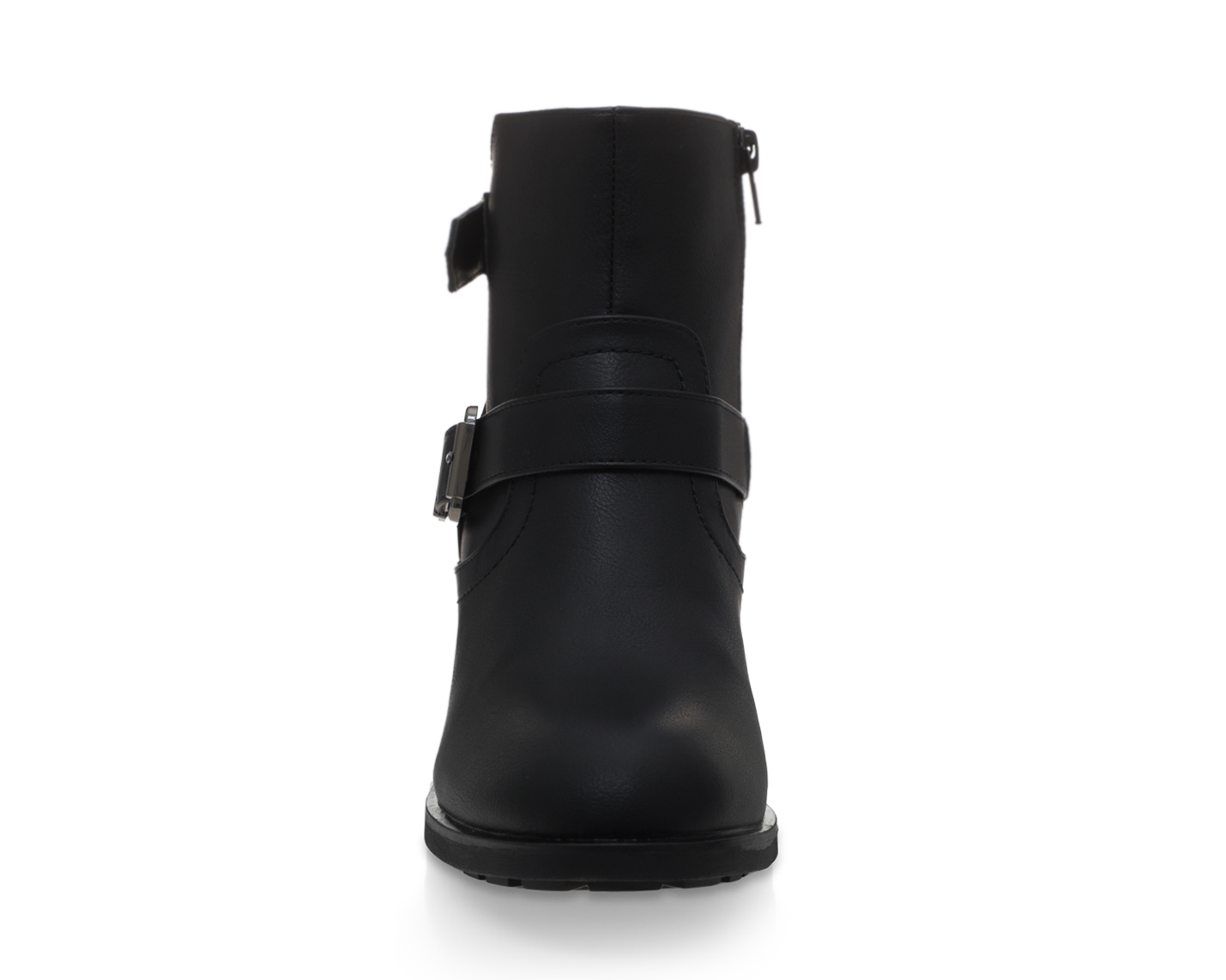 Foto 6 pulgar | Foto 5 | Botas Vaqueras Frida Kollection para Mujer