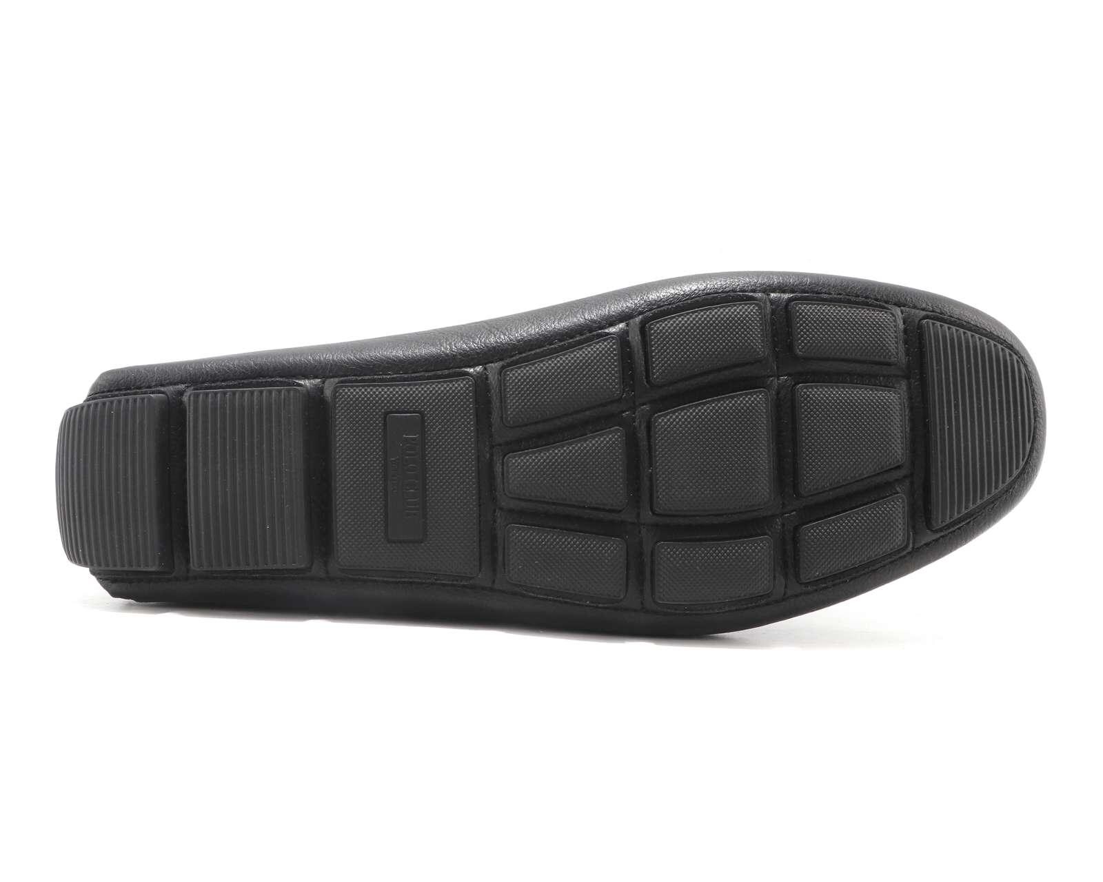 Foto 5 | Foto 5 | Mocasines York Team Polo Club para Hombre