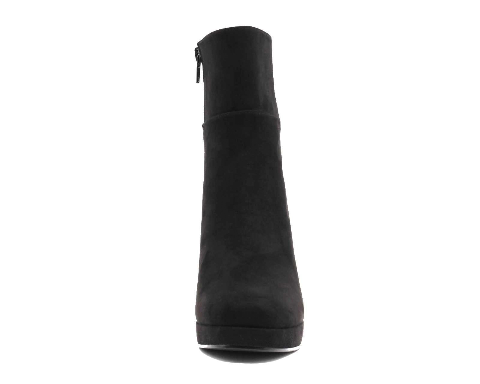 Foto 2 | Foto 2 | Botas Casuales Sahara para Mujer