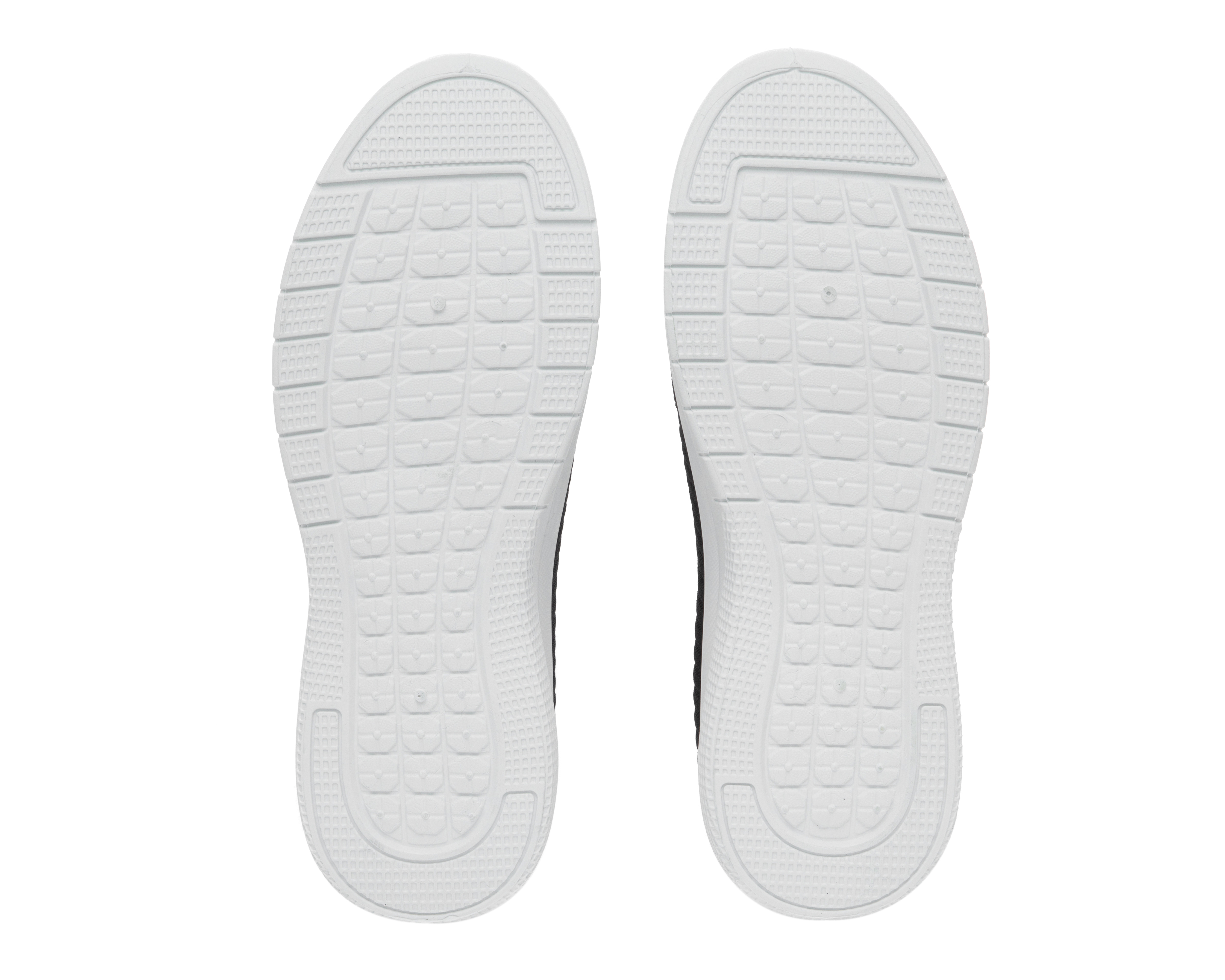 Foto 3 pulgar | Foto 2 | Tenis Casuales Lady Sun Conforto para Mujer