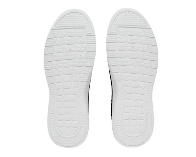 Foto 2 | Foto 2 | Tenis Casuales Lady Sun Conforto para Mujer