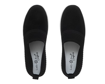 Foto 3 | Foto 3 | Tenis Casuales Lady Sun Conforto para Mujer