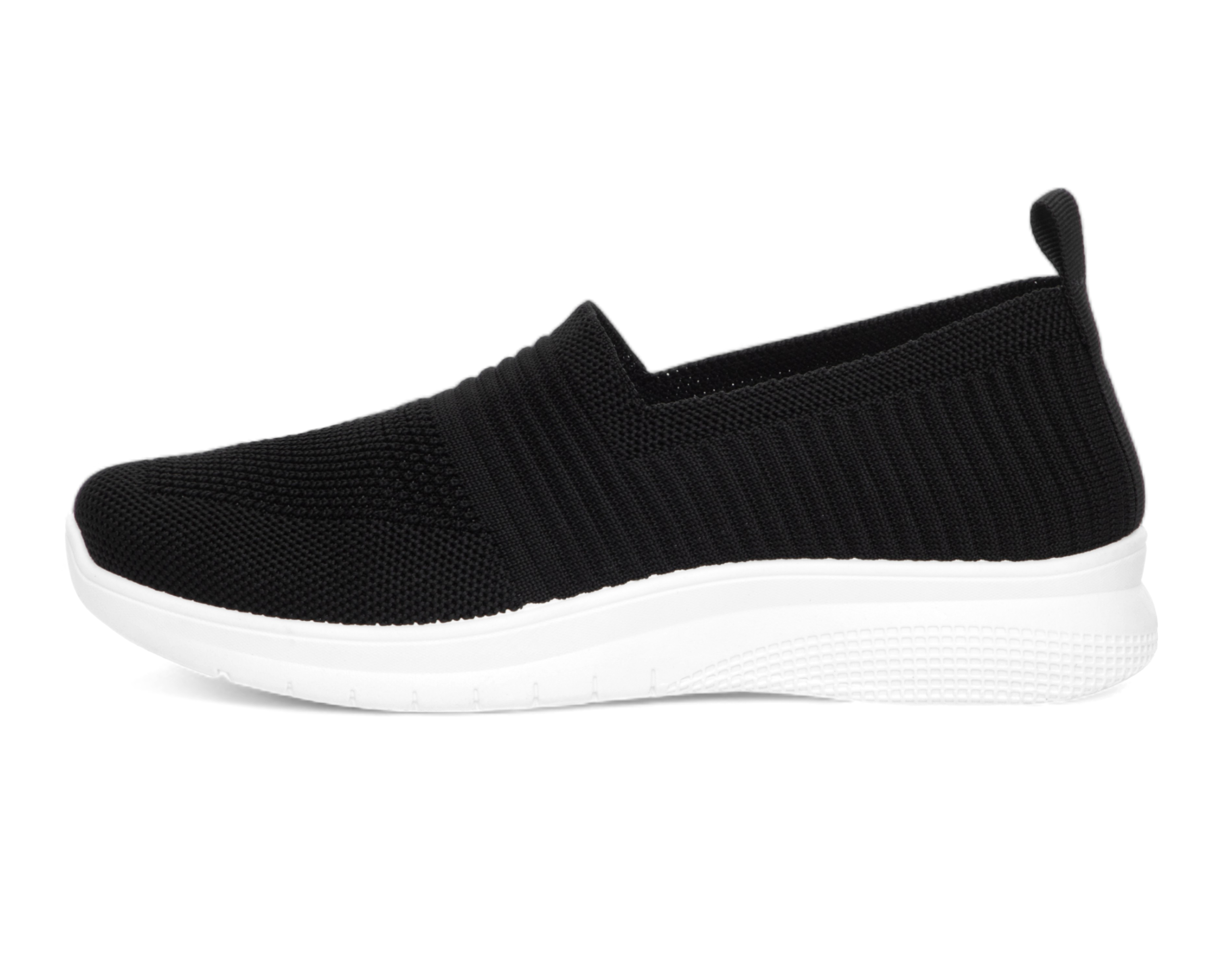 Foto 5 pulgar | Foto 4 | Tenis Casuales Lady Sun Conforto para Mujer