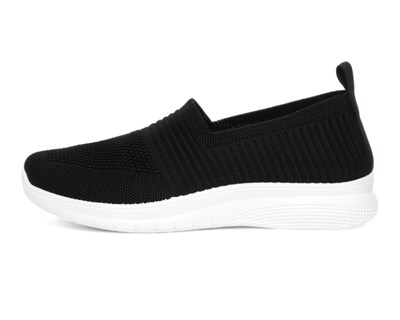 Foto 4 | Foto 4 | Tenis Casuales Lady Sun Conforto para Mujer