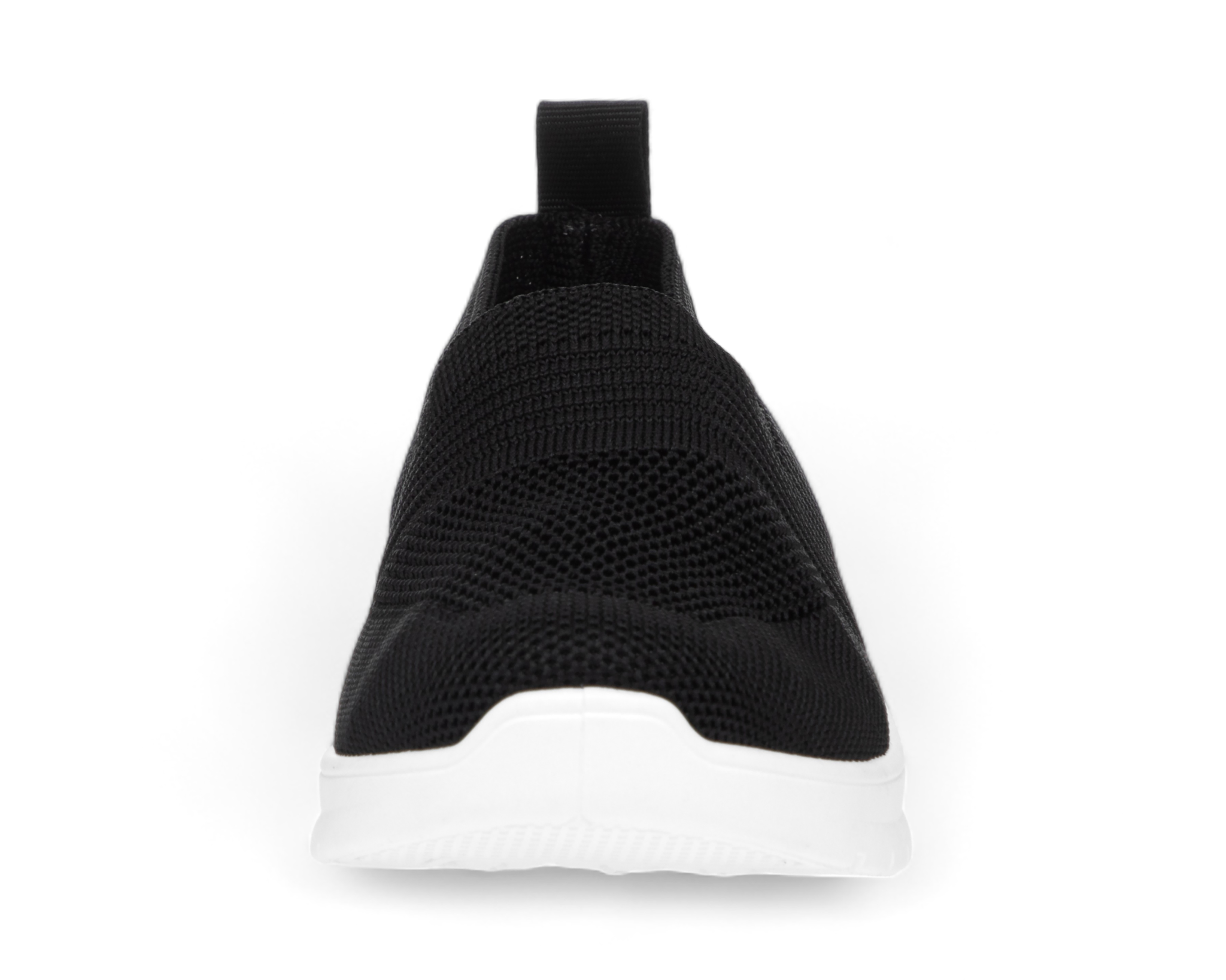 Foto 6 pulgar | Foto 5 | Tenis Casuales Lady Sun Conforto para Mujer