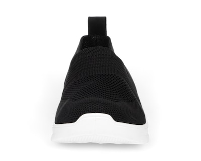 Foto 5 | Foto 5 | Tenis Casuales Lady Sun Conforto para Mujer
